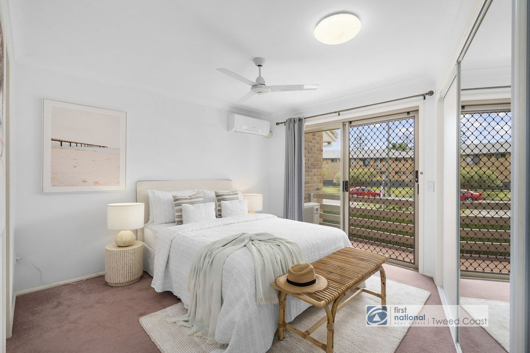 2/24B Kingscliff Street, Kingscliff NSW 2487, Kingscliff - Thumbnail 5