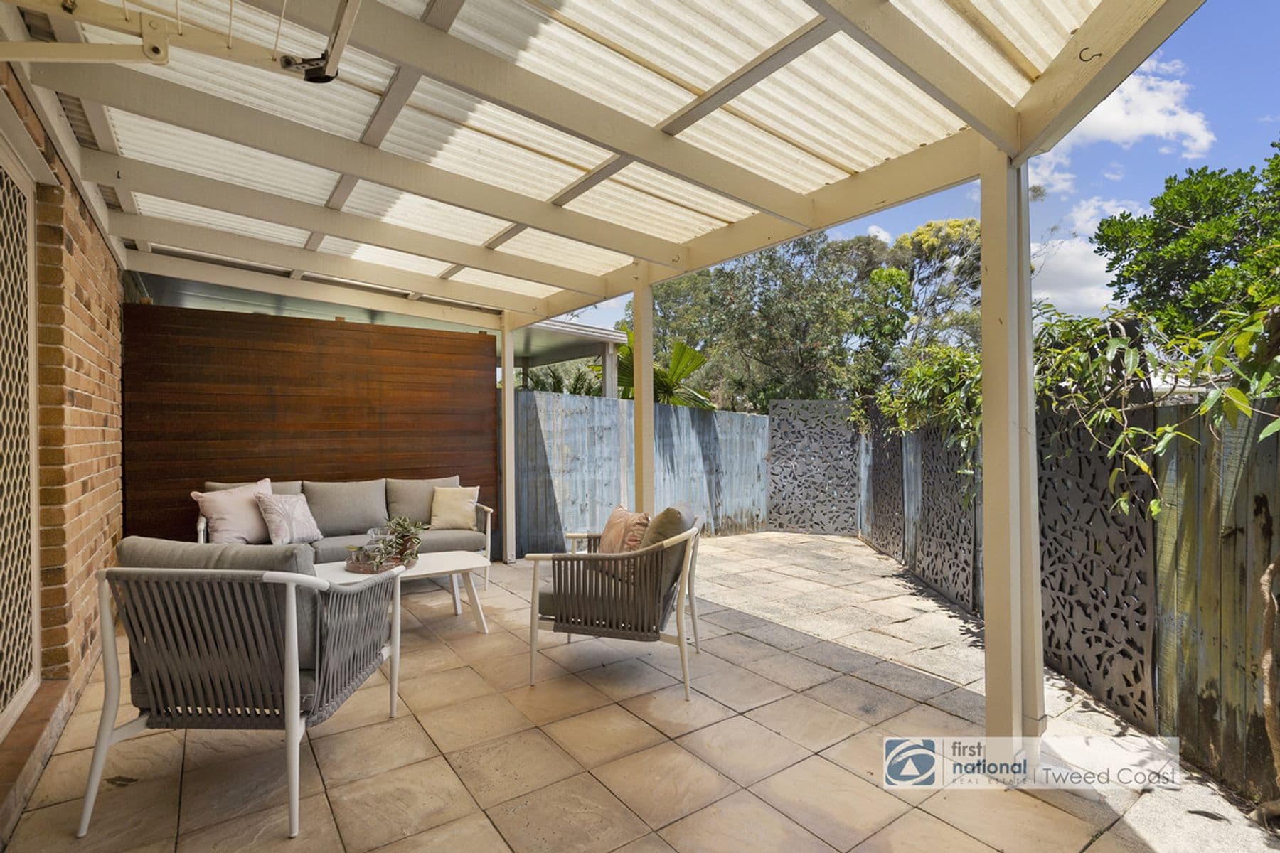 2/24B Kingscliff Street, Kingscliff NSW 2487, Kingscliff - Thumbnail 6