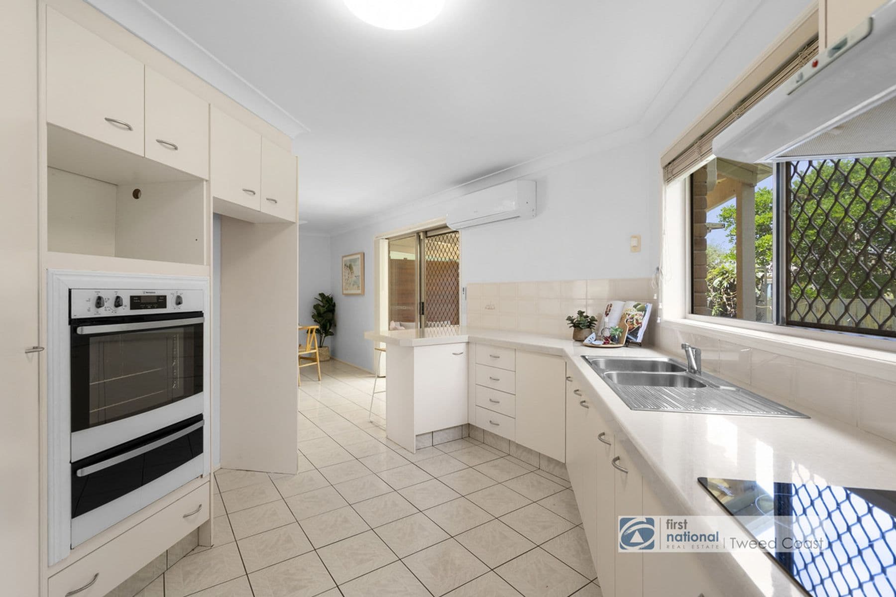 2/24B Kingscliff Street, Kingscliff NSW 2487, Kingscliff - Thumbnail 7