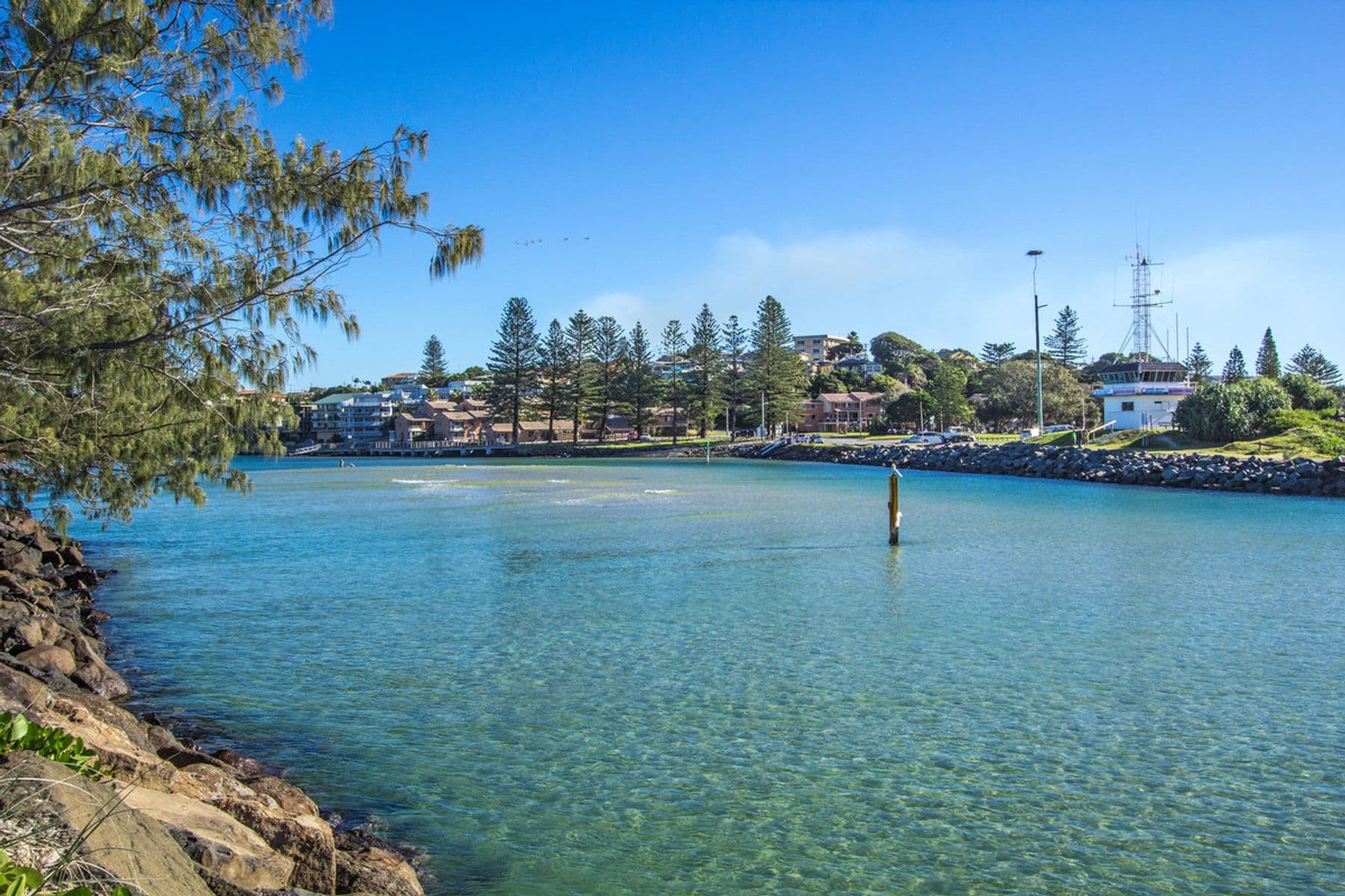 2/24B Kingscliff Street, Kingscliff NSW 2487, Kingscliff - Thumbnail 8