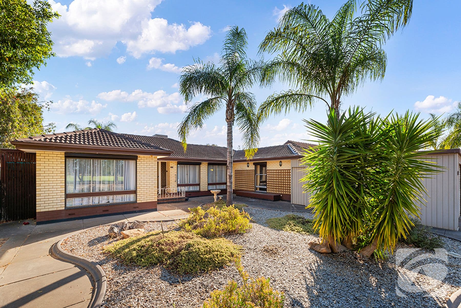 116 Ridley Road, Elizabeth South SA 5112, Elizabeth South - Image 1