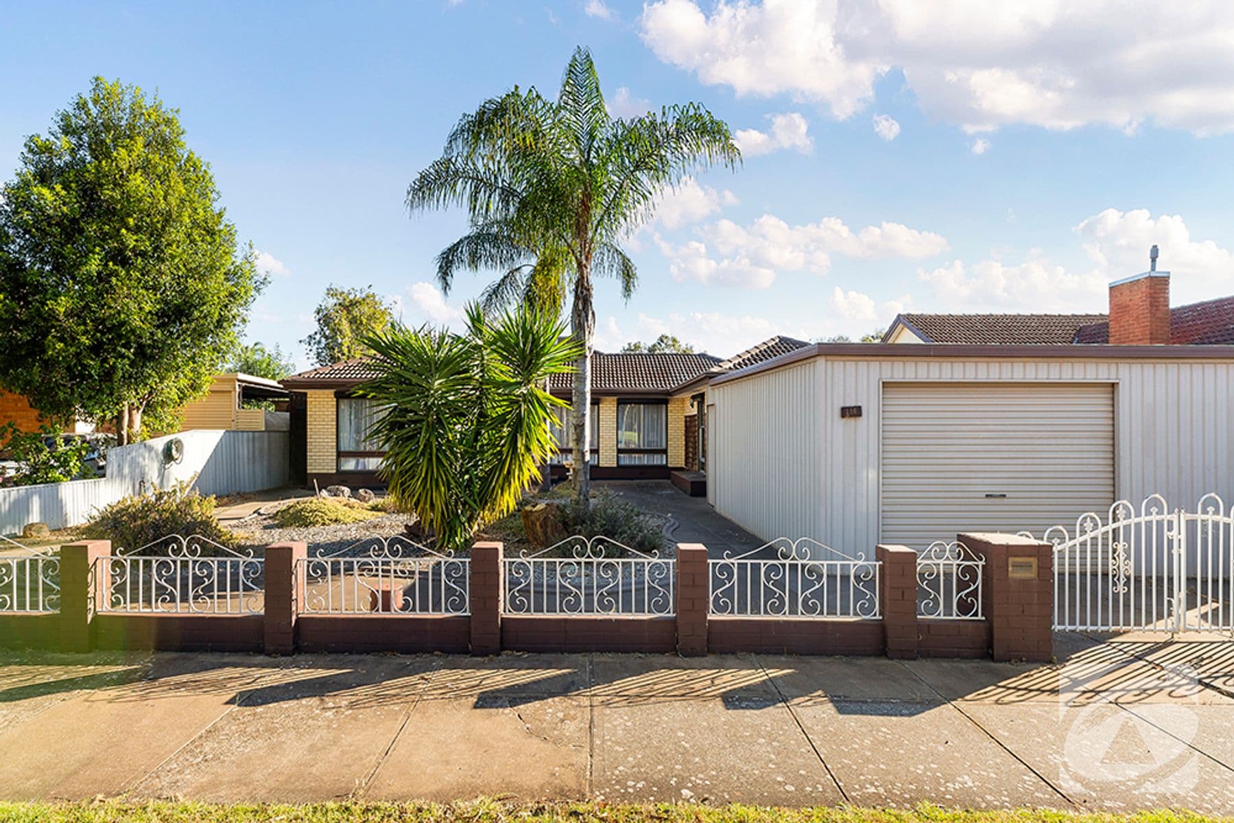 116 Ridley Road, Elizabeth South SA 5112, Elizabeth South - Thumbnail 2