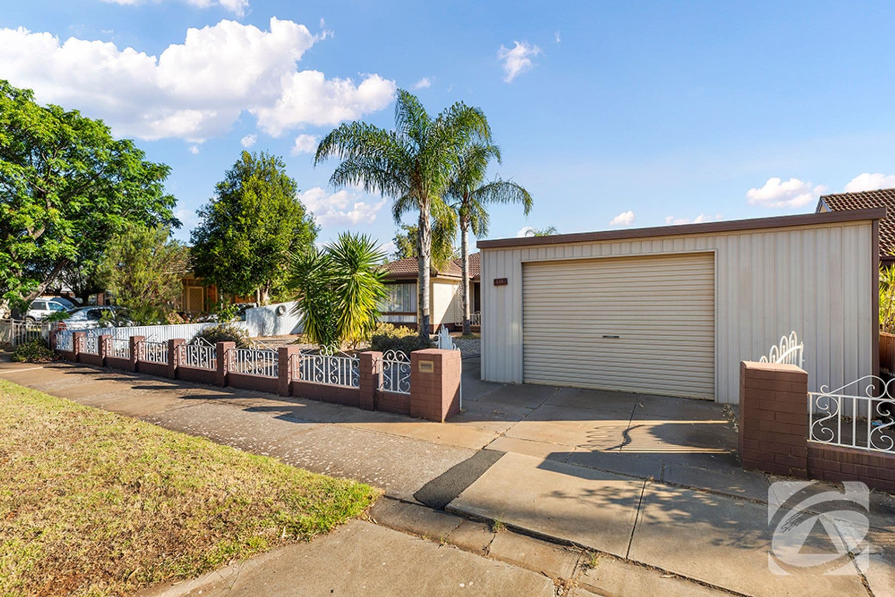 116 Ridley Road, Elizabeth South SA 5112, Elizabeth South - Thumbnail 3