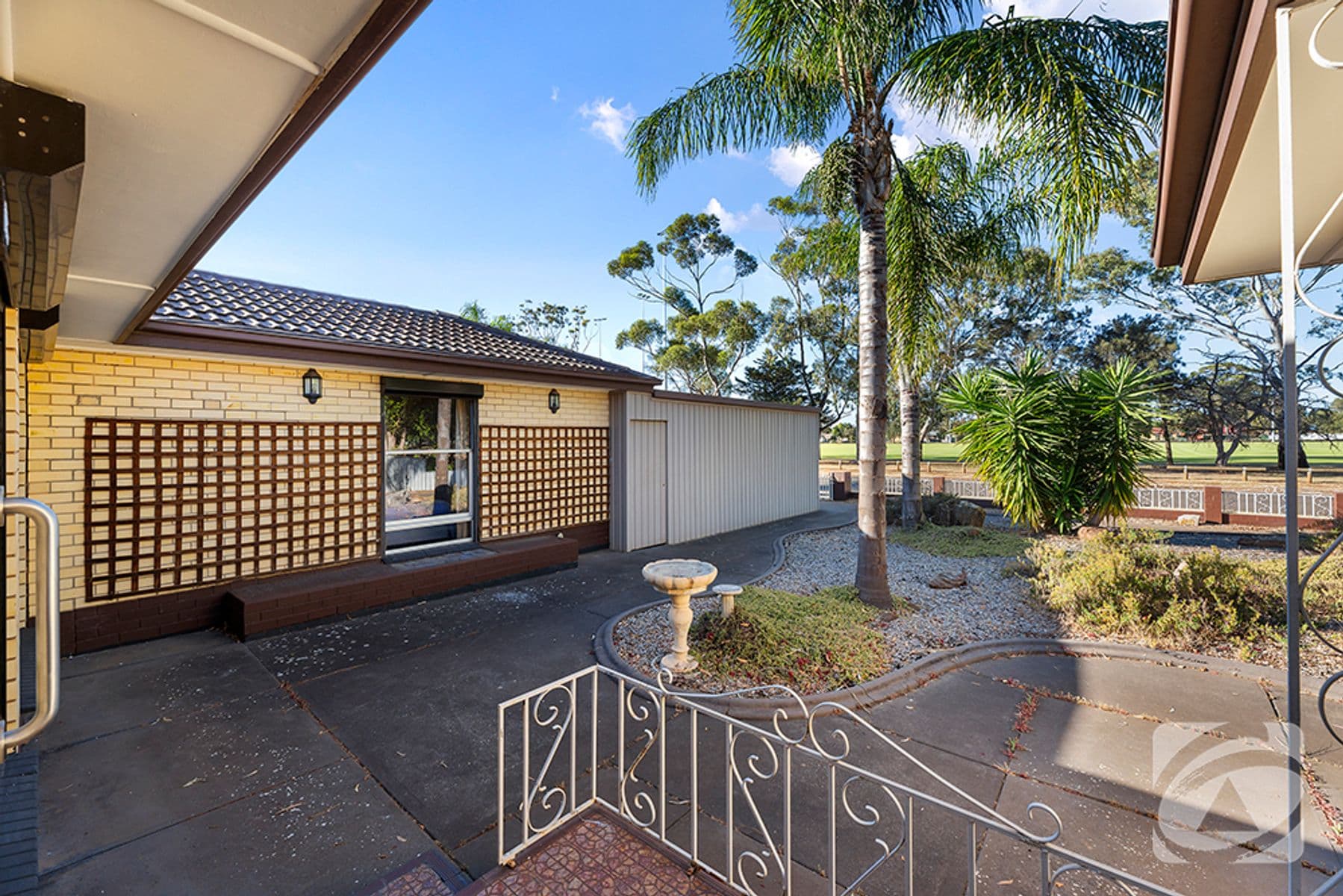 116 Ridley Road, Elizabeth South SA 5112, Elizabeth South - Thumbnail 4
