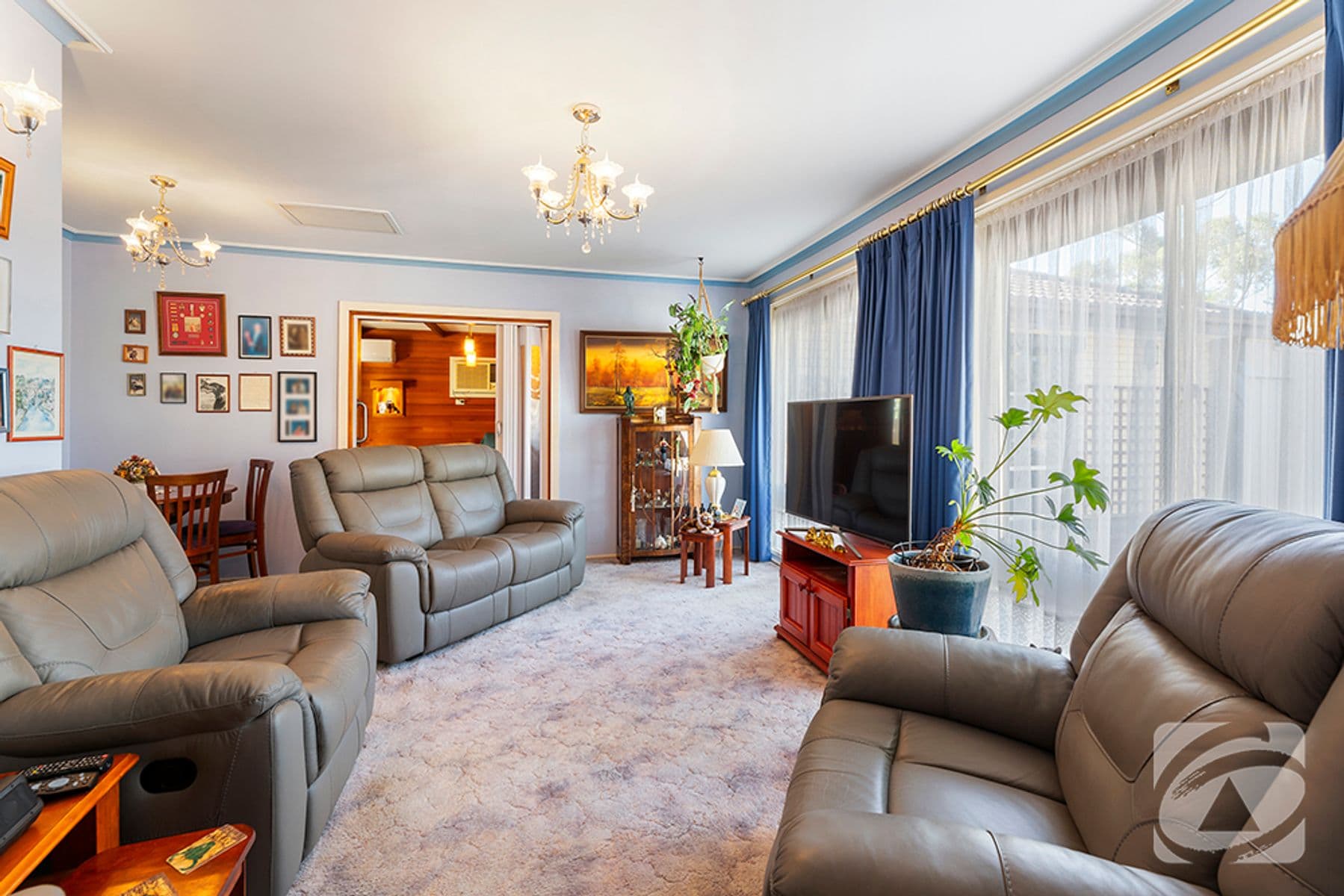 116 Ridley Road, Elizabeth South SA 5112, Elizabeth South - Thumbnail 6