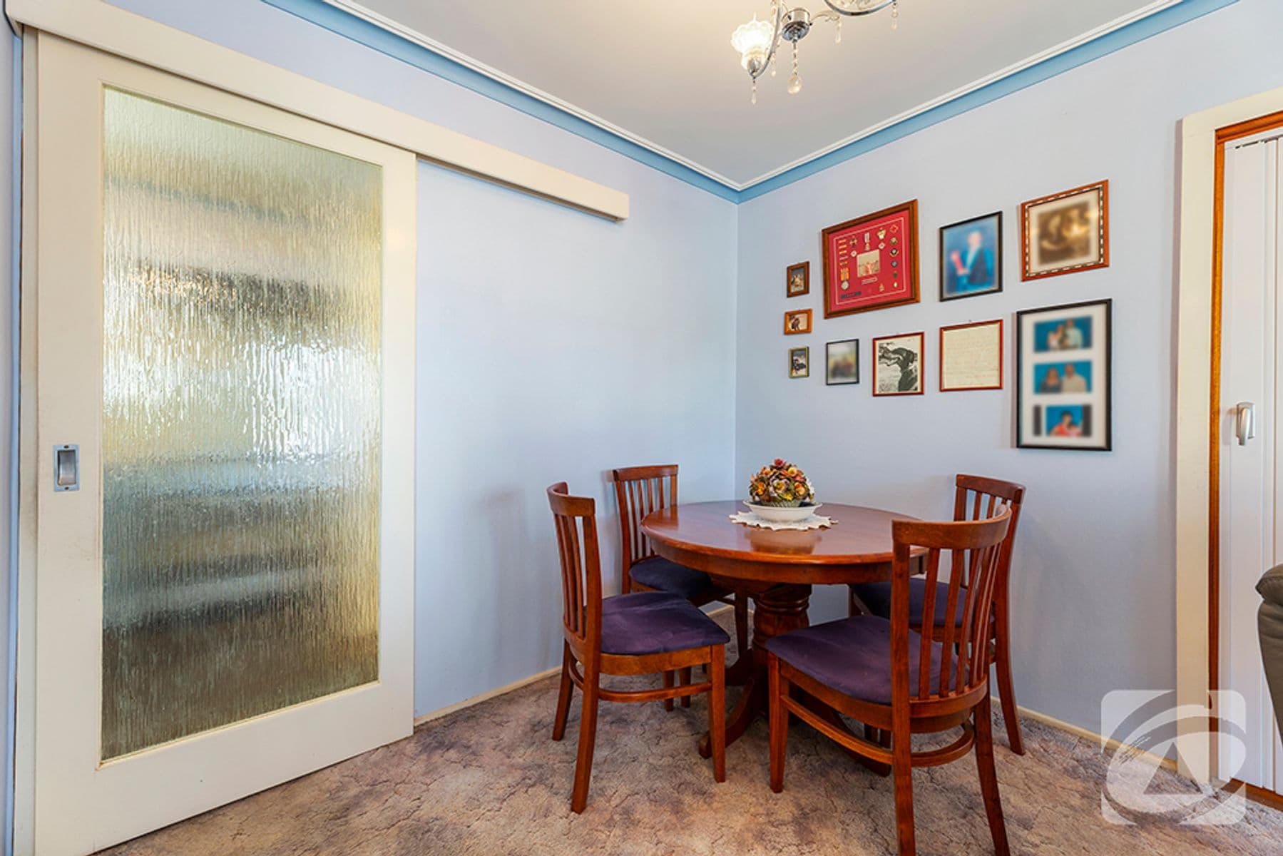 116 Ridley Road, Elizabeth South SA 5112, Elizabeth South - Thumbnail 7