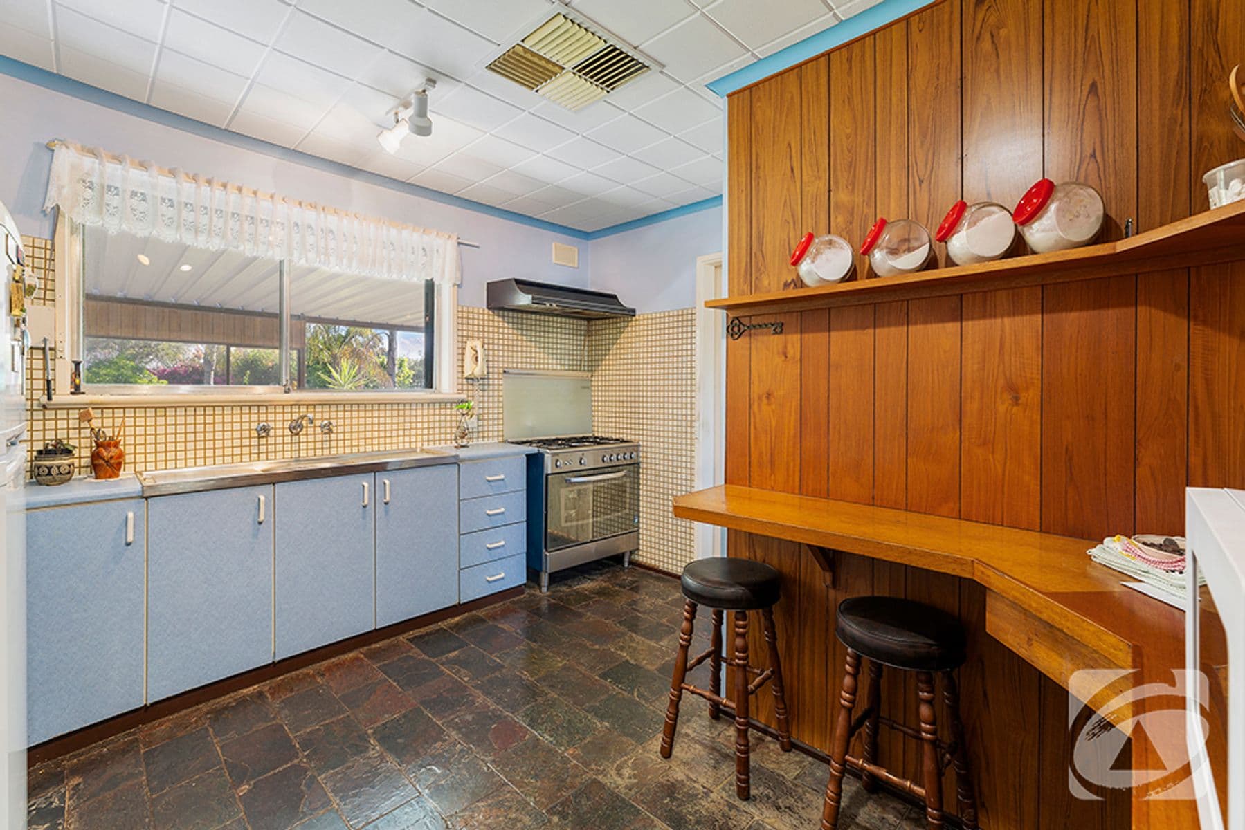 116 Ridley Road, Elizabeth South SA 5112, Elizabeth South - Thumbnail 8