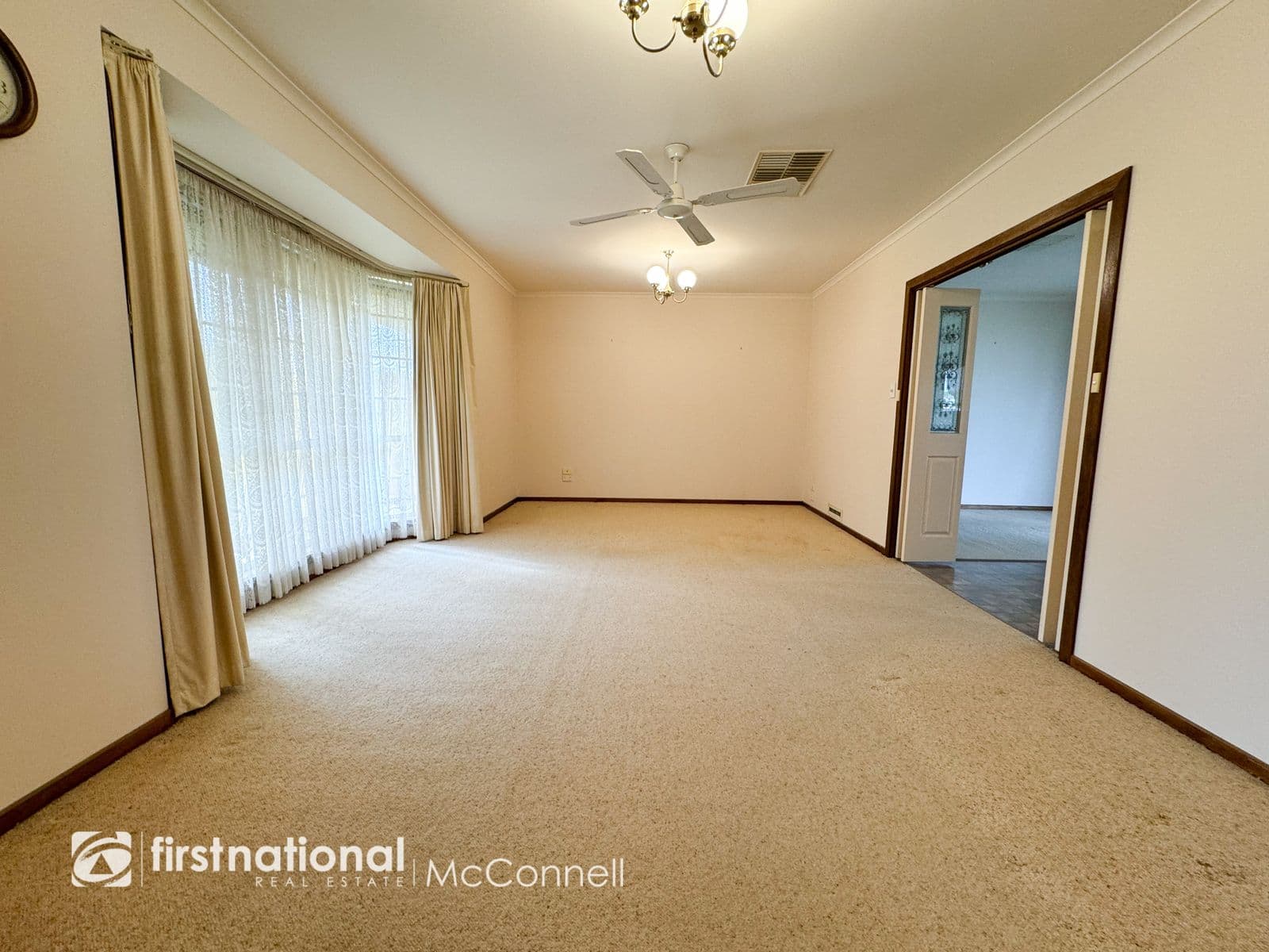 76 Purdey Street, Tongala VIC 3621, Tongala - Thumbnail 3