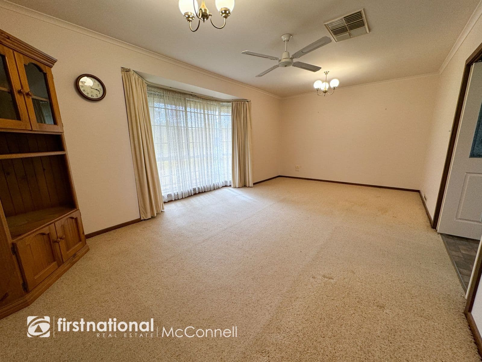 76 Purdey Street, Tongala VIC 3621, Tongala - Thumbnail 4