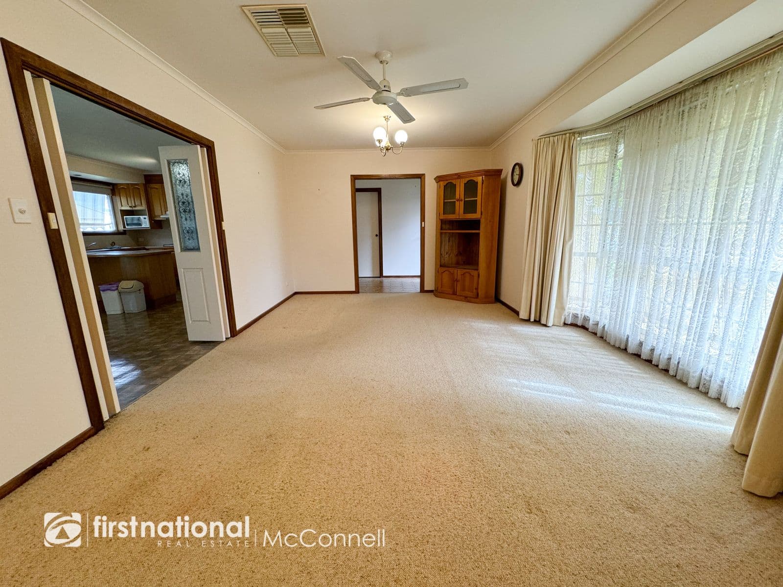 76 Purdey Street, Tongala VIC 3621, Tongala - Thumbnail 5