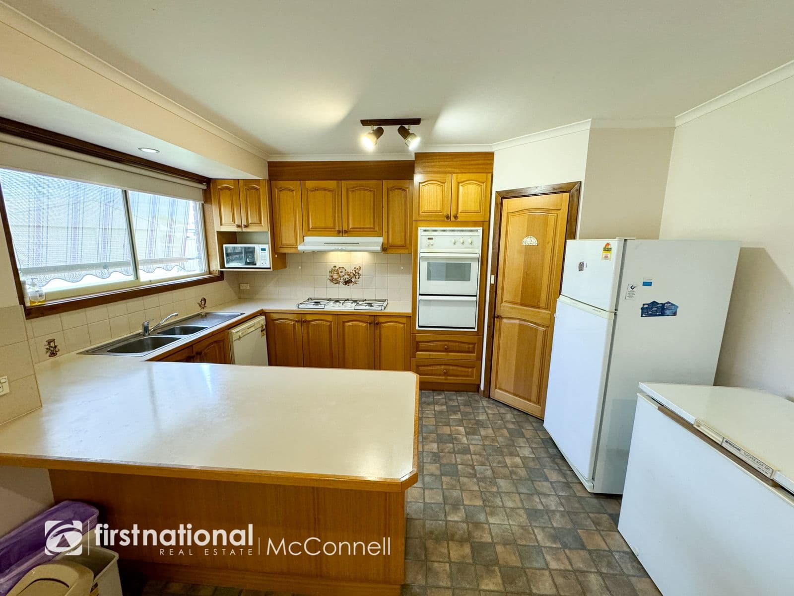 76 Purdey Street, Tongala VIC 3621, Tongala - Thumbnail 6