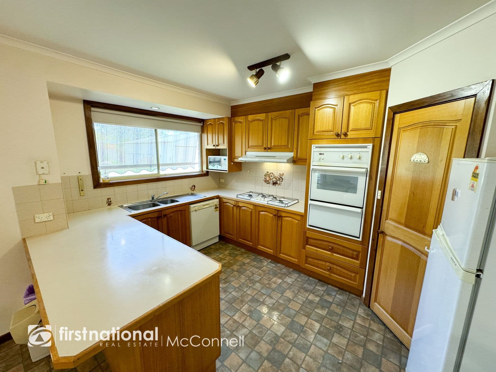 76 Purdey Street, Tongala VIC 3621, Tongala - Thumbnail 7