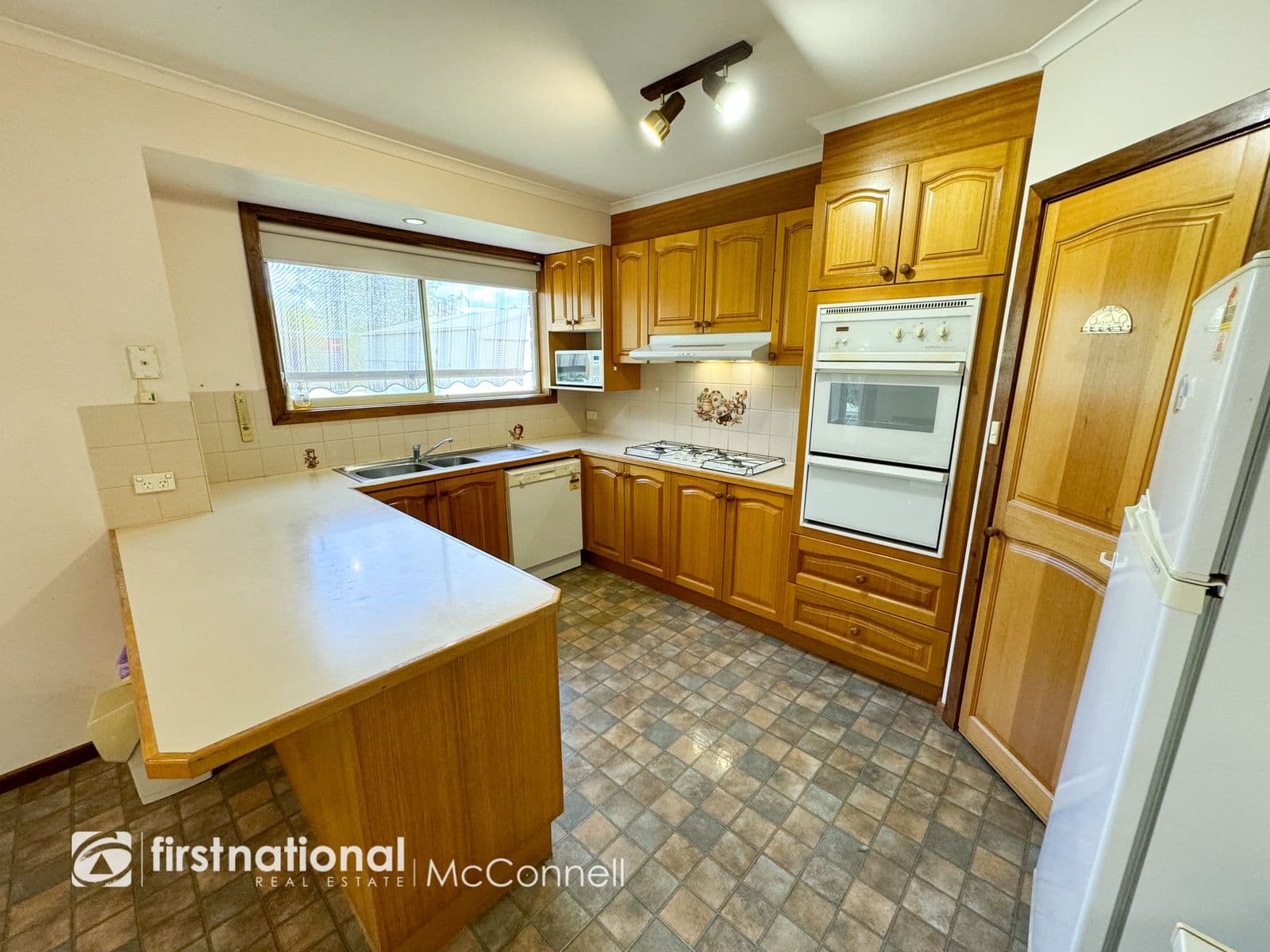 76 Purdey Street, Tongala VIC 3621, Tongala - Thumbnail 8