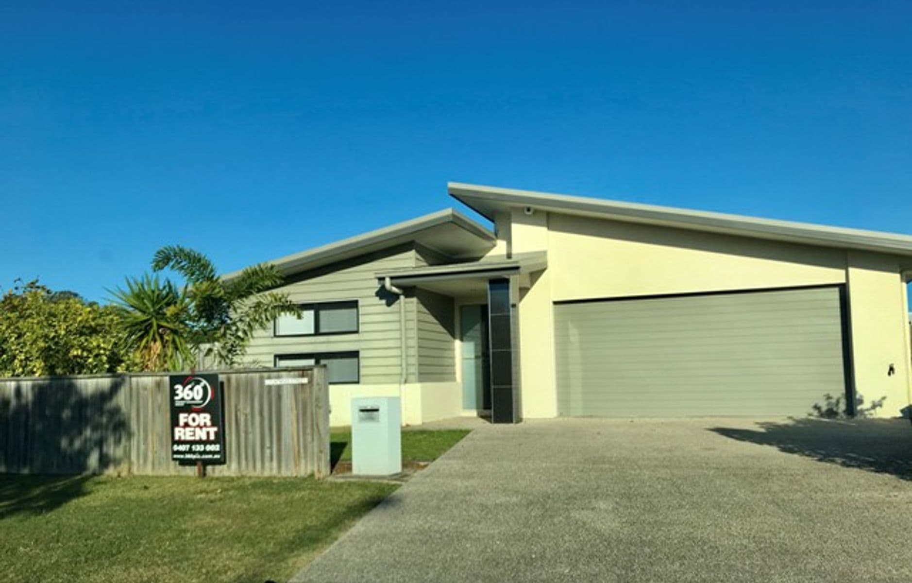 2 Flintwood Street, Rural View QLD 4740, Rural View - Image 1