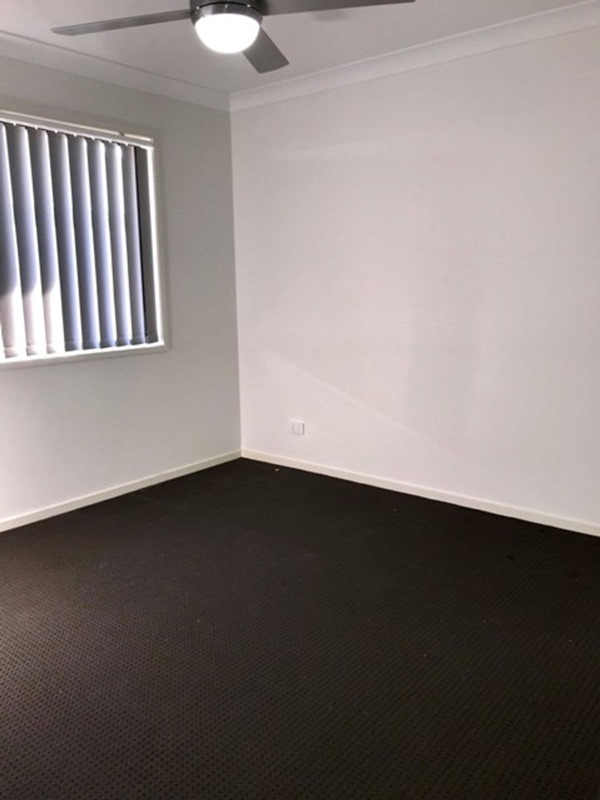 2 Flintwood Street, Rural View QLD 4740, Rural View - Thumbnail 6