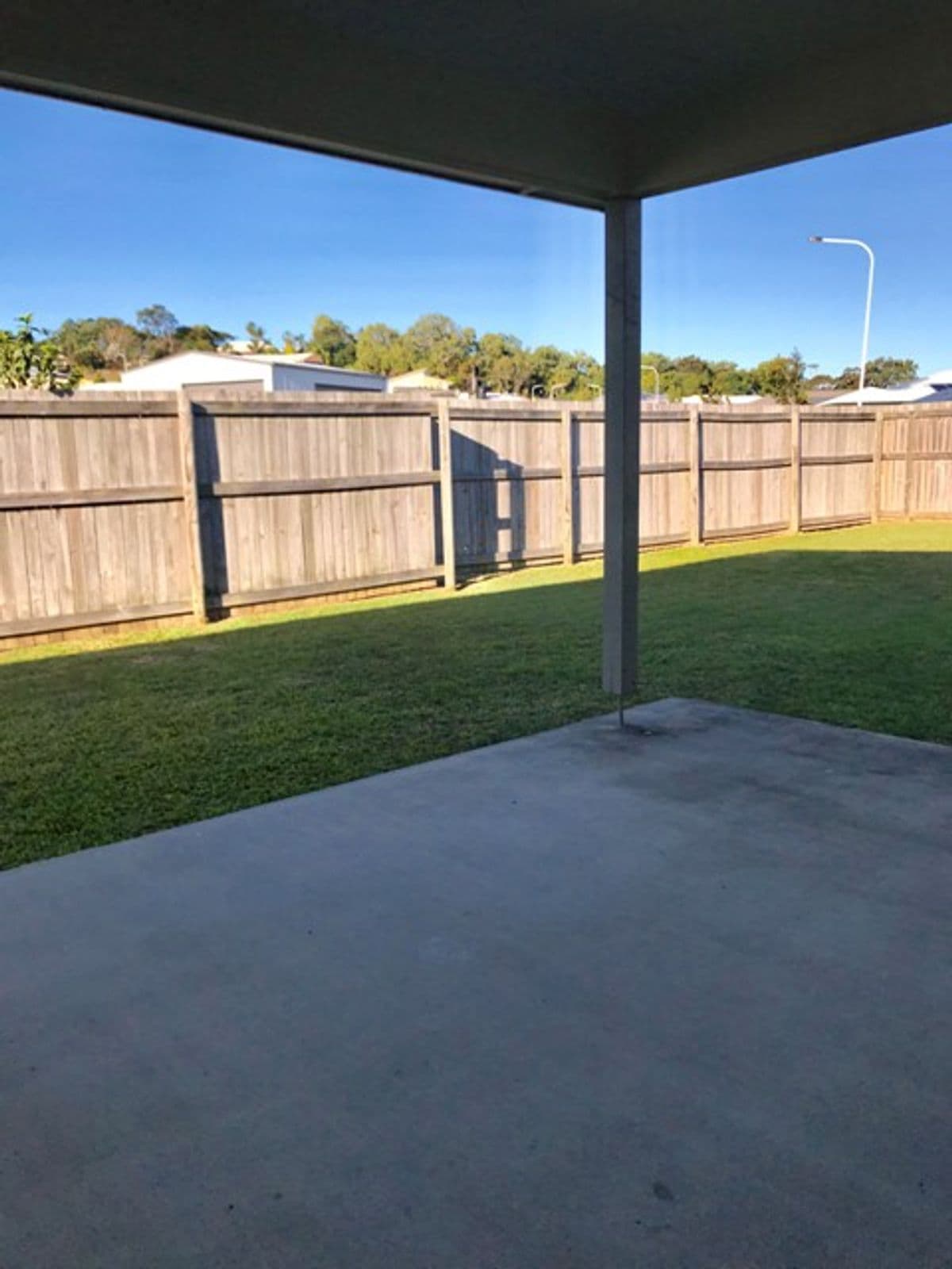 2 Flintwood Street, Rural View QLD 4740, Rural View - Thumbnail 7