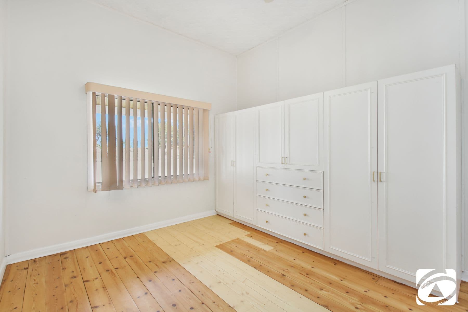 364 Kaolin Street, Broken Hill NSW 2880, Broken Hill - Thumbnail 2