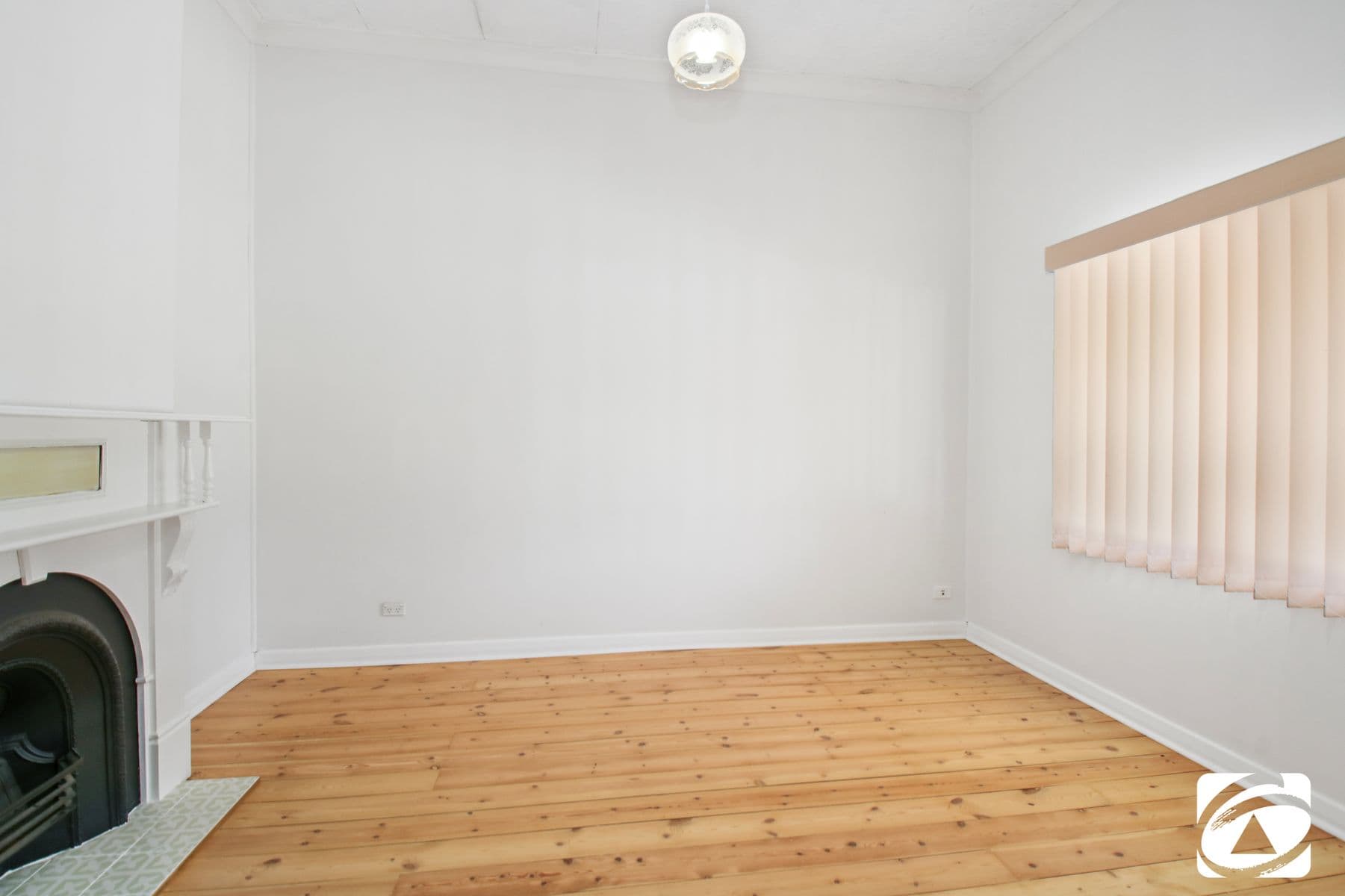 364 Kaolin Street, Broken Hill NSW 2880, Broken Hill - Thumbnail 4