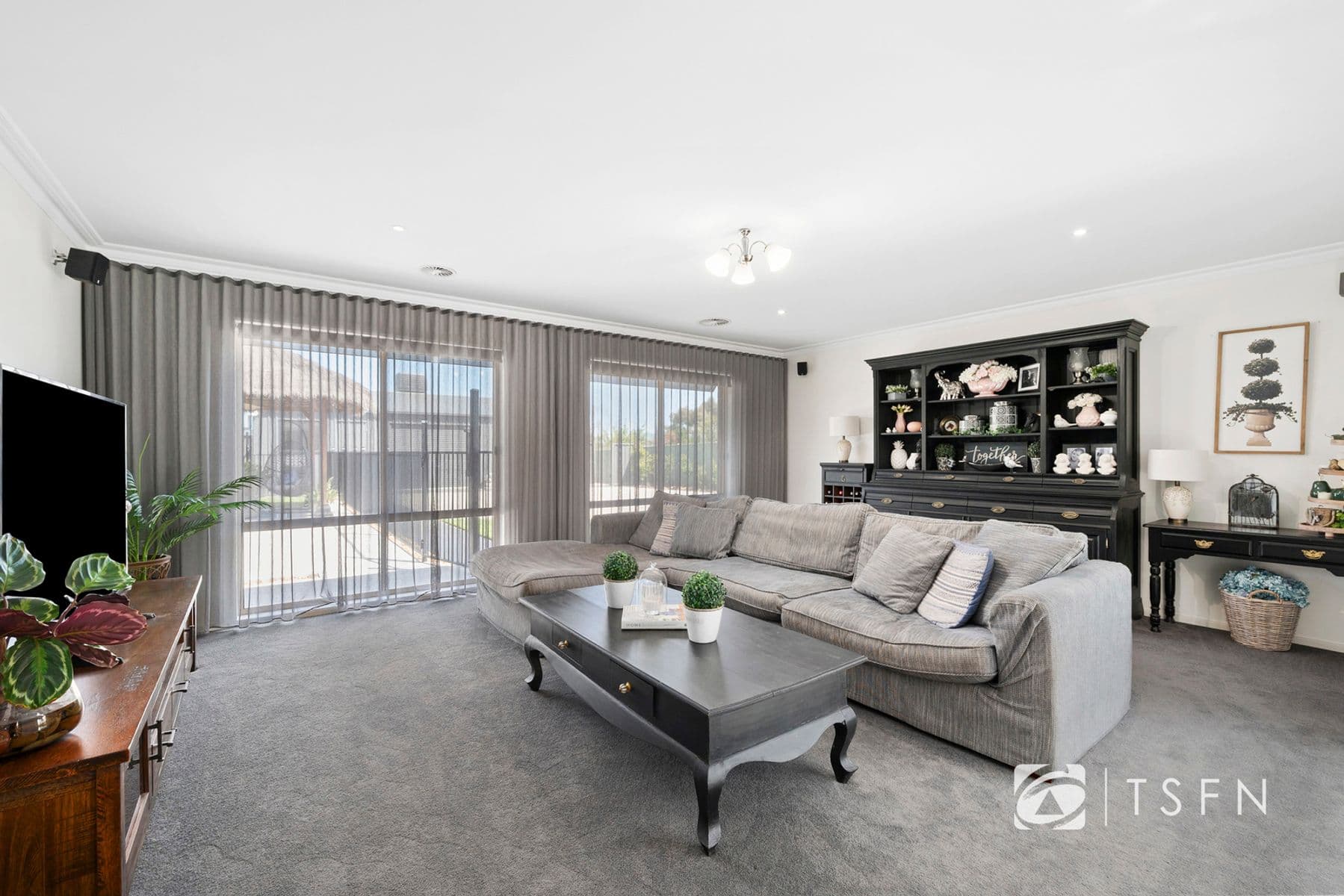 33 Glenelg Drive, Maiden Gully VIC 3551, Maiden Gully - Thumbnail 3