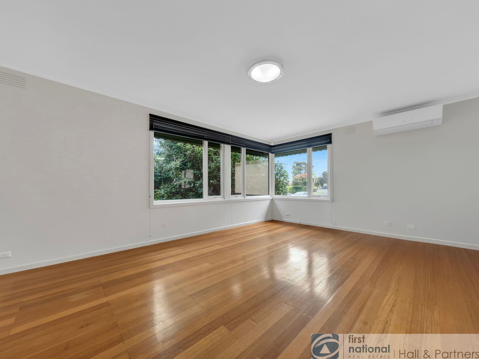 31 Tiverton Drive, Mulgrave VIC 3170, Mulgrave - Thumbnail 5