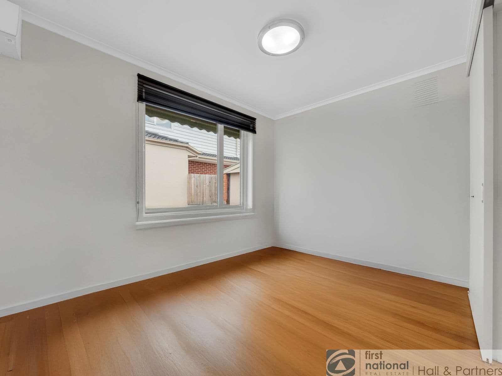 31 Tiverton Drive, Mulgrave VIC 3170, Mulgrave - Thumbnail 6
