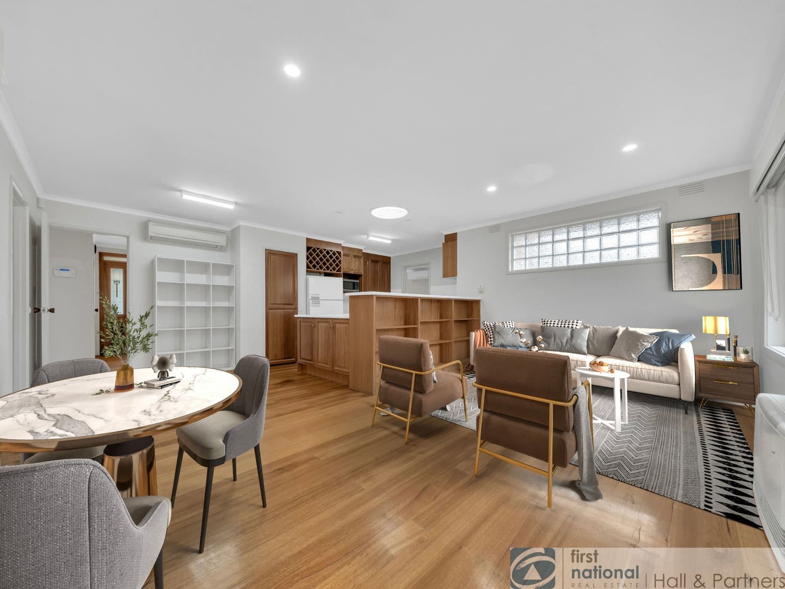 31 Tiverton Drive, Mulgrave VIC 3170, Mulgrave - Thumbnail 7