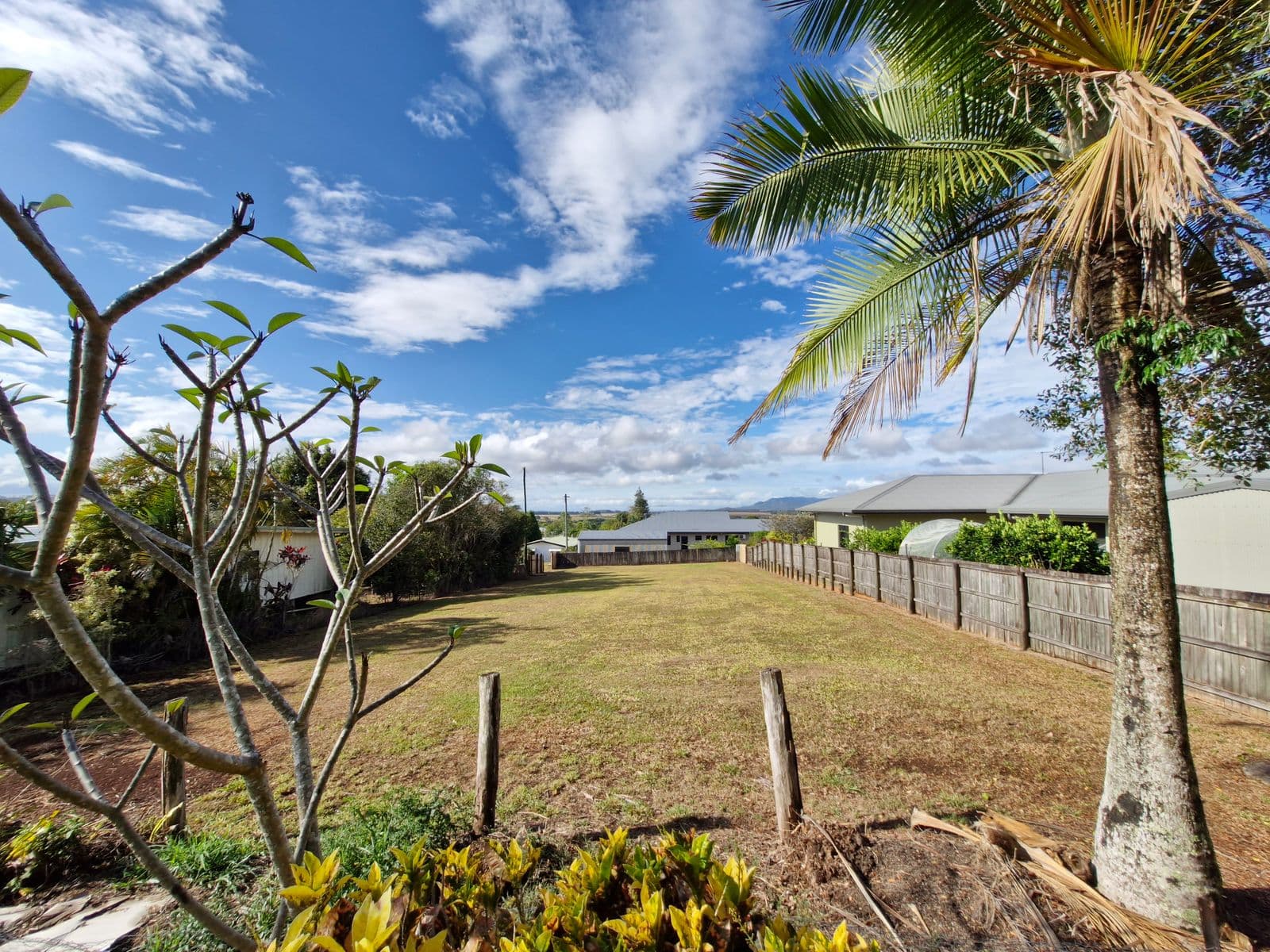 11 Montgomery Close, Atherton QLD 4883, Atherton - Image 1