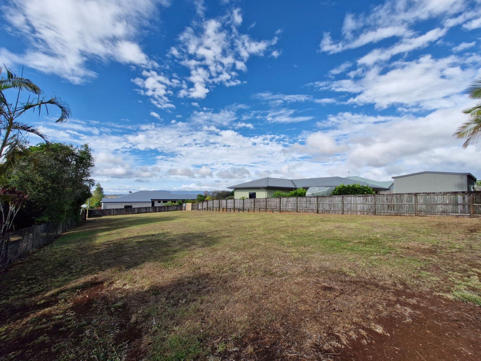11 Montgomery Close, Atherton QLD 4883, Atherton - Thumbnail 2