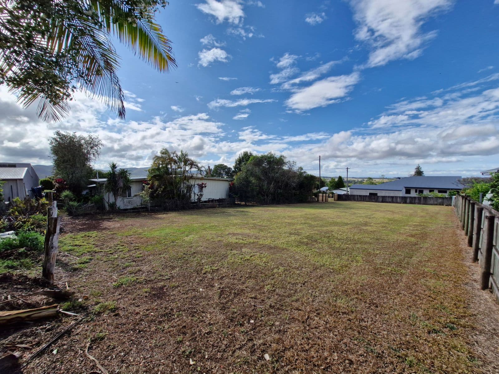 11 Montgomery Close, Atherton QLD 4883, Atherton - Thumbnail 3