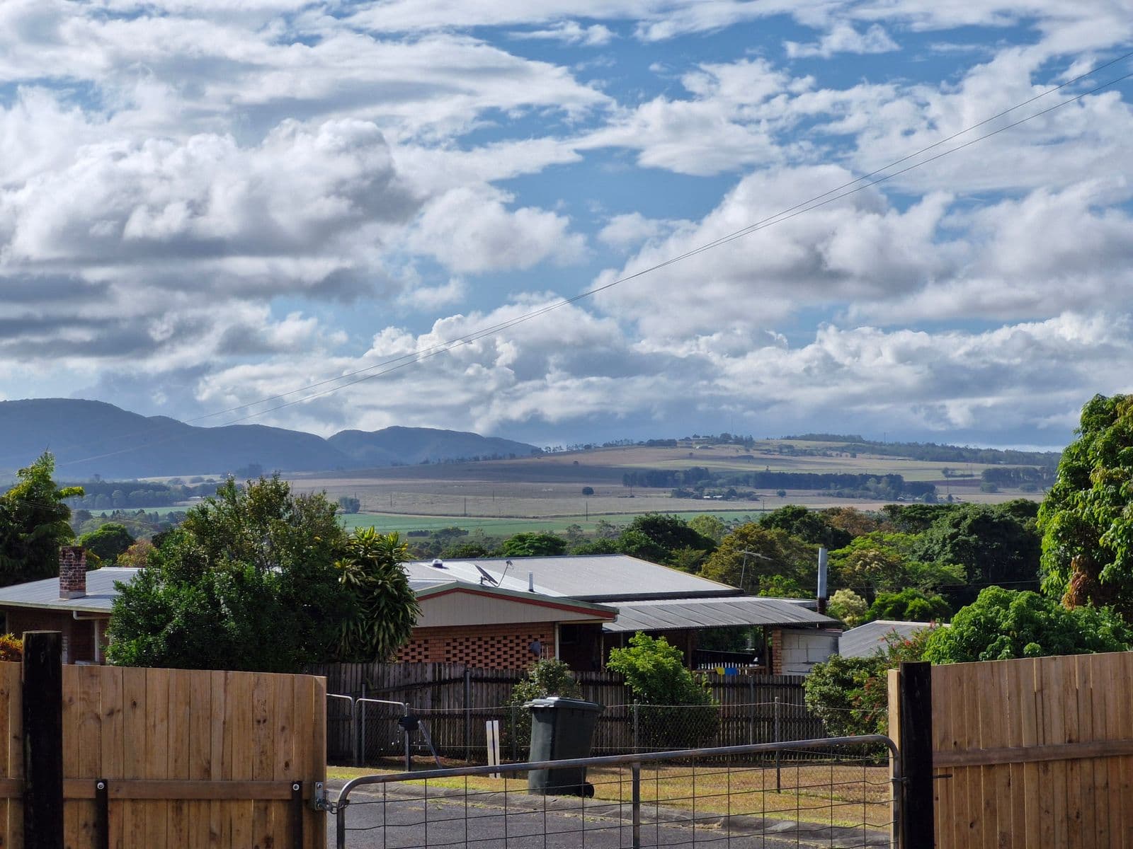 11 Montgomery Close, Atherton QLD 4883, Atherton - Thumbnail 4