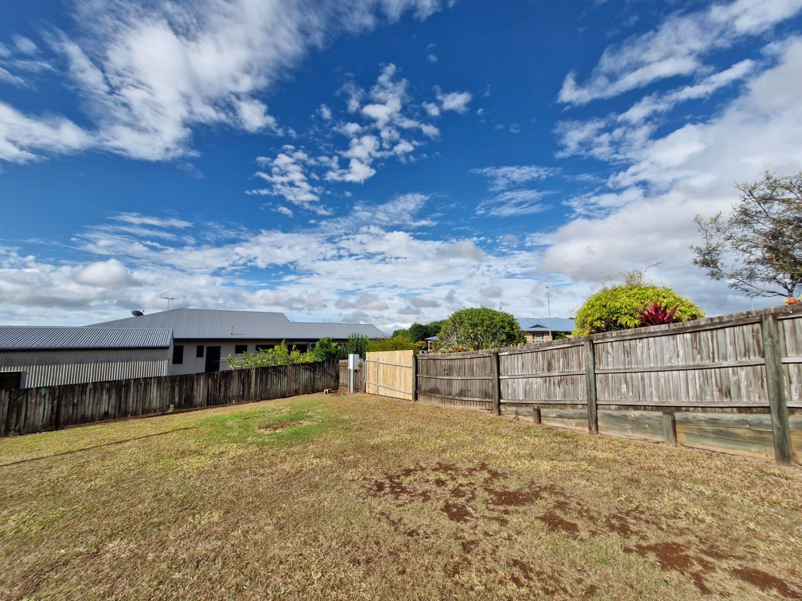 11 Montgomery Close, Atherton QLD 4883, Atherton - Thumbnail 5