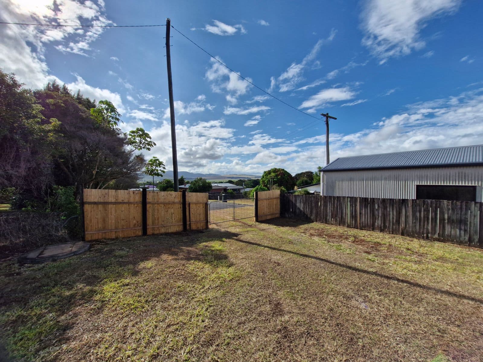 11 Montgomery Close, Atherton QLD 4883, Atherton - Thumbnail 6