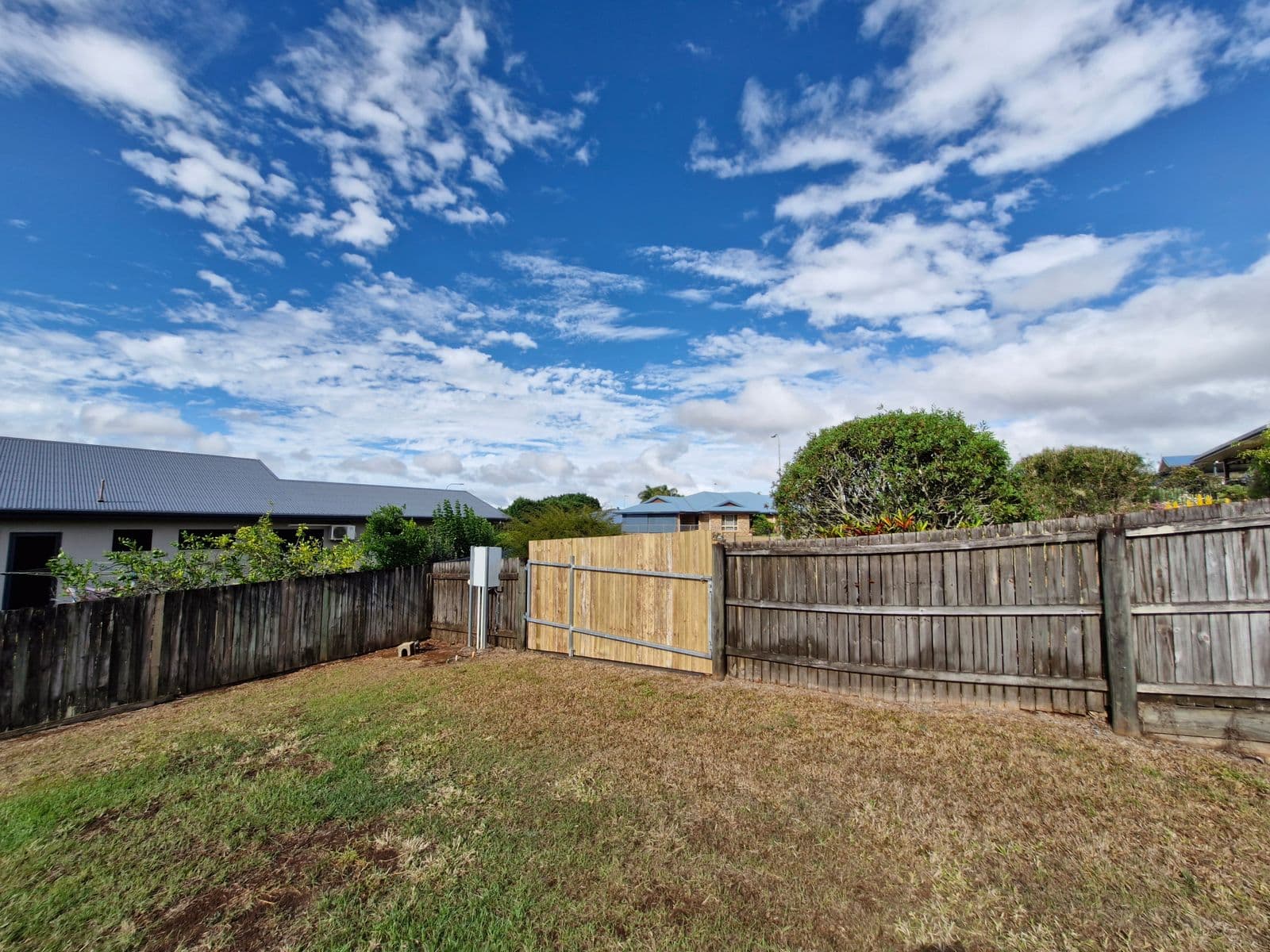 11 Montgomery Close, Atherton QLD 4883, Atherton - Thumbnail 7