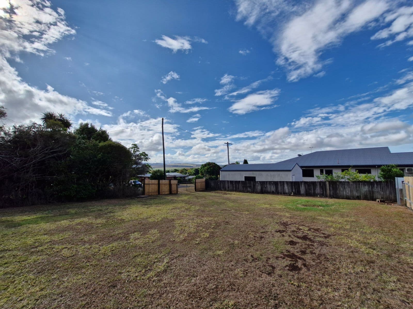 11 Montgomery Close, Atherton QLD 4883, Atherton - Thumbnail 8