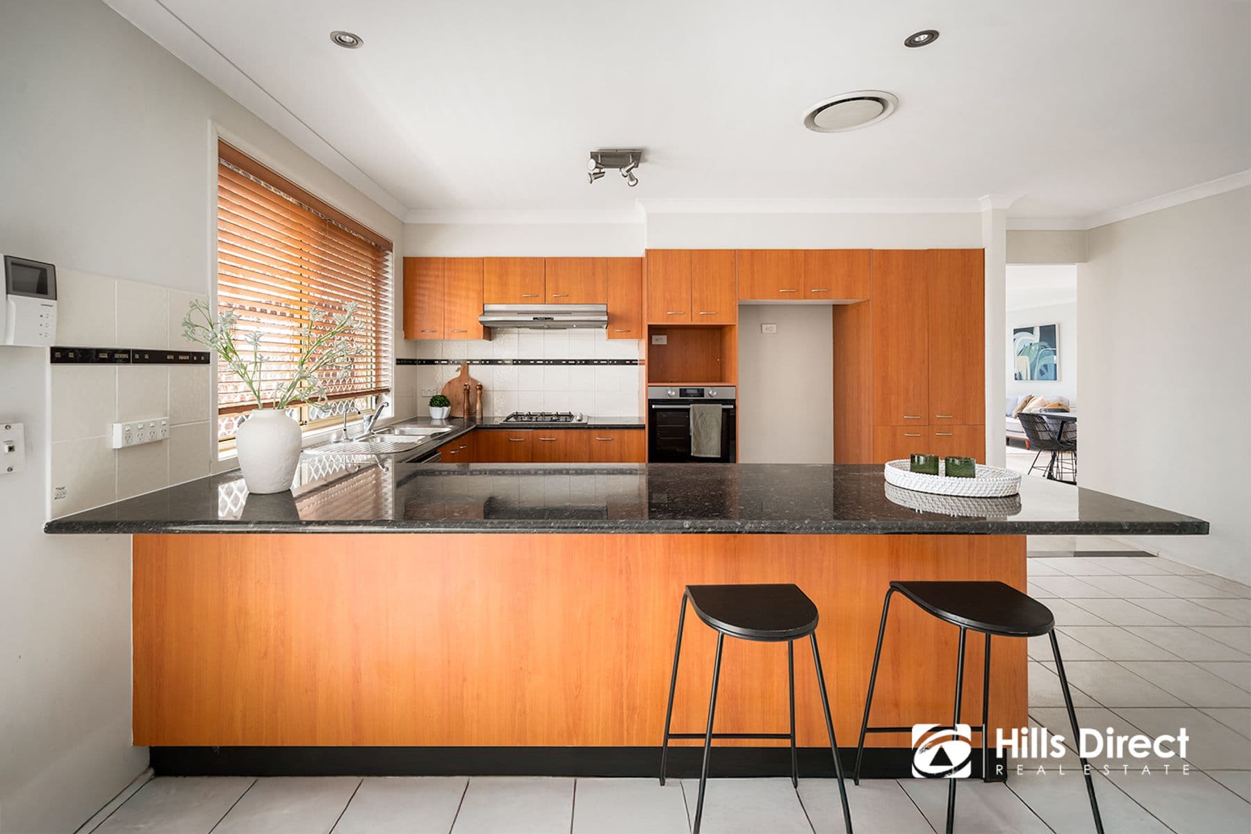 23 Croyde Street, Stanhope Gardens NSW 2768, Stanhope Gardens - Thumbnail 3
