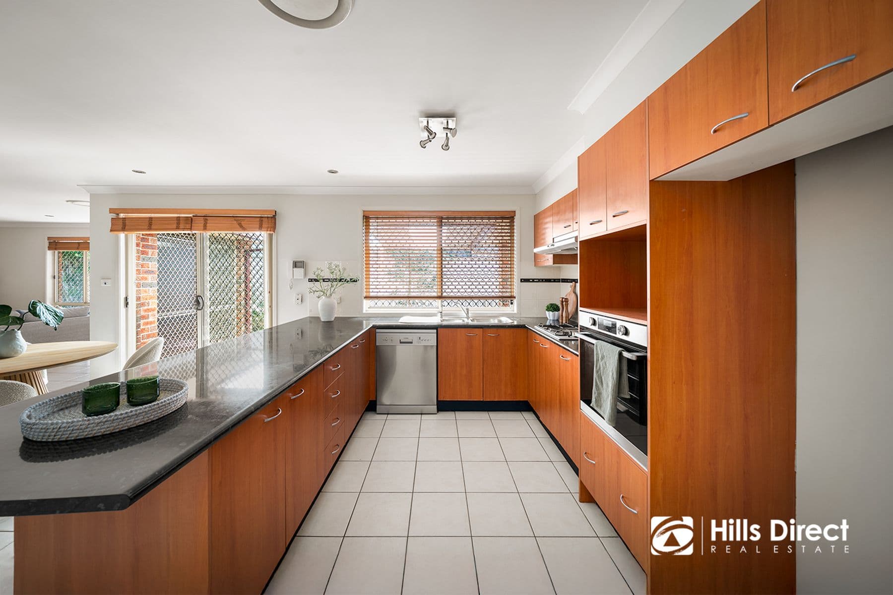 23 Croyde Street, Stanhope Gardens NSW 2768, Stanhope Gardens - Thumbnail 4