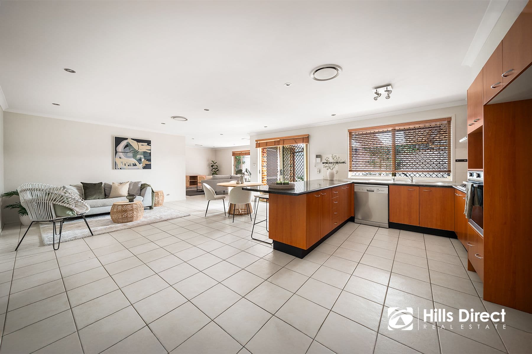 23 Croyde Street, Stanhope Gardens NSW 2768, Stanhope Gardens - Thumbnail 5