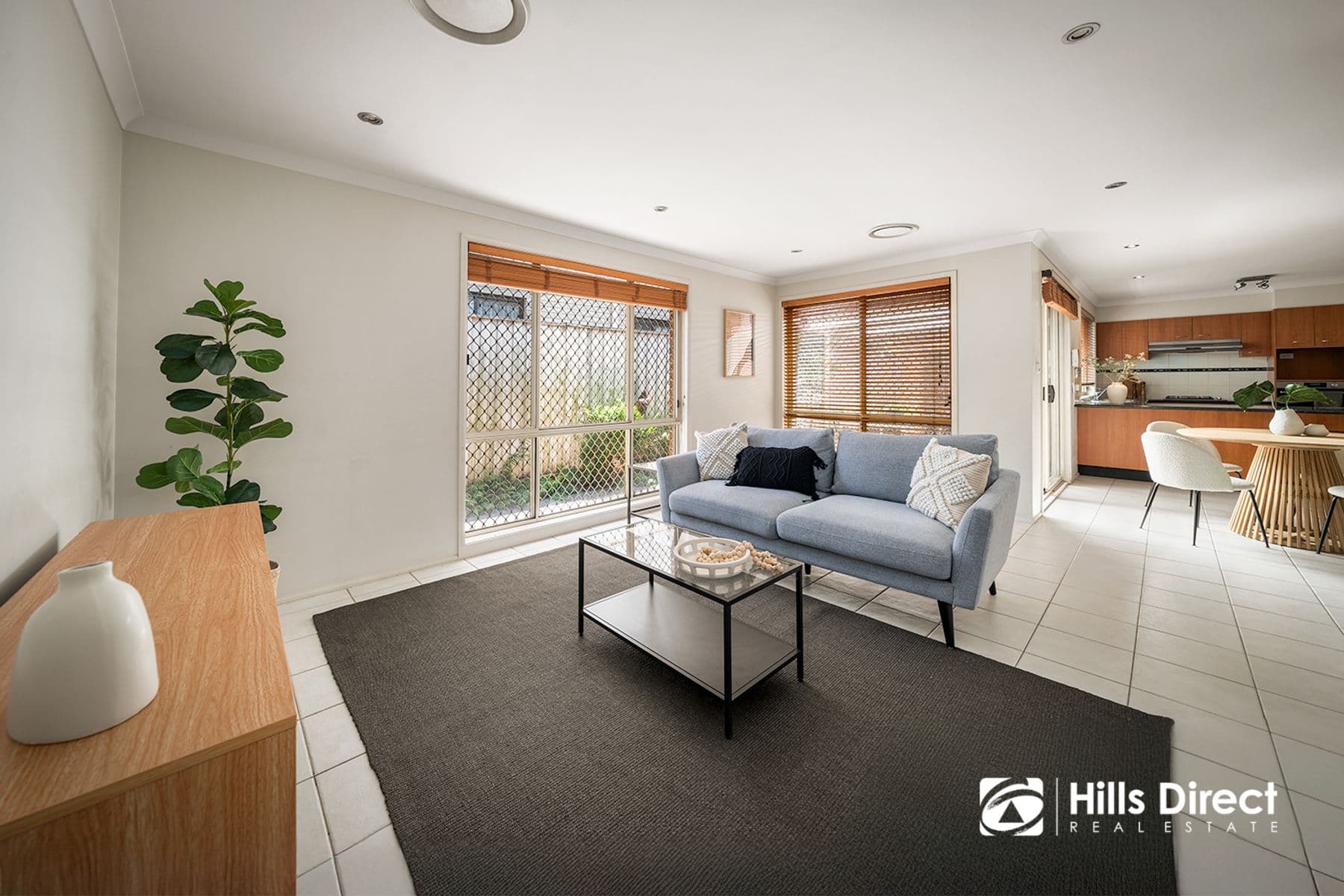 23 Croyde Street, Stanhope Gardens NSW 2768, Stanhope Gardens - Thumbnail 6