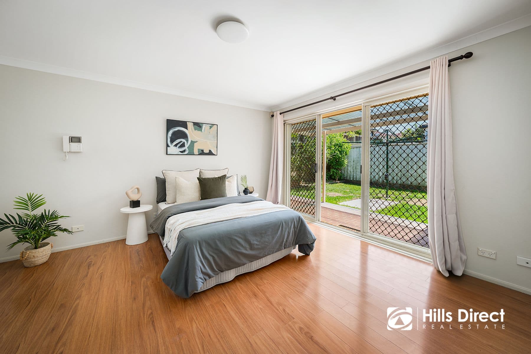 23 Croyde Street, Stanhope Gardens NSW 2768, Stanhope Gardens - Thumbnail 7