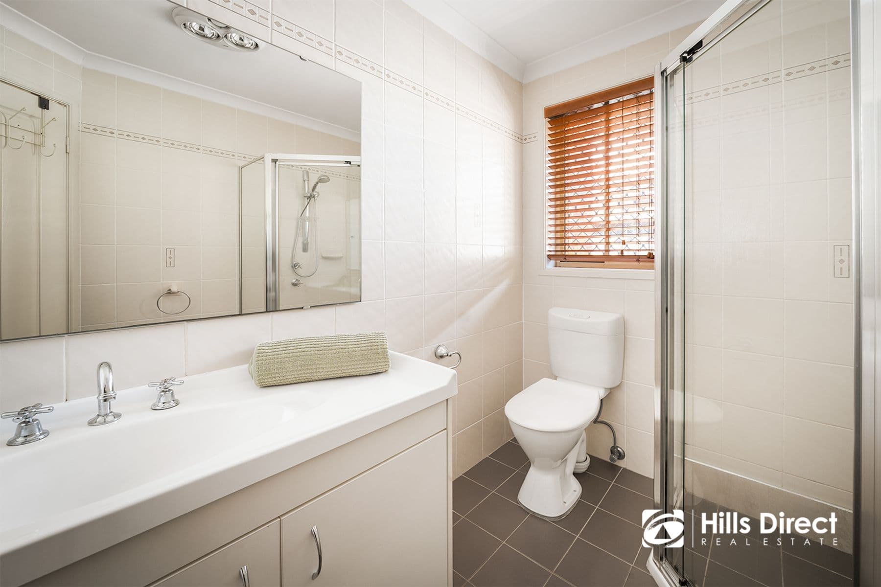 23 Croyde Street, Stanhope Gardens NSW 2768, Stanhope Gardens - Thumbnail 8