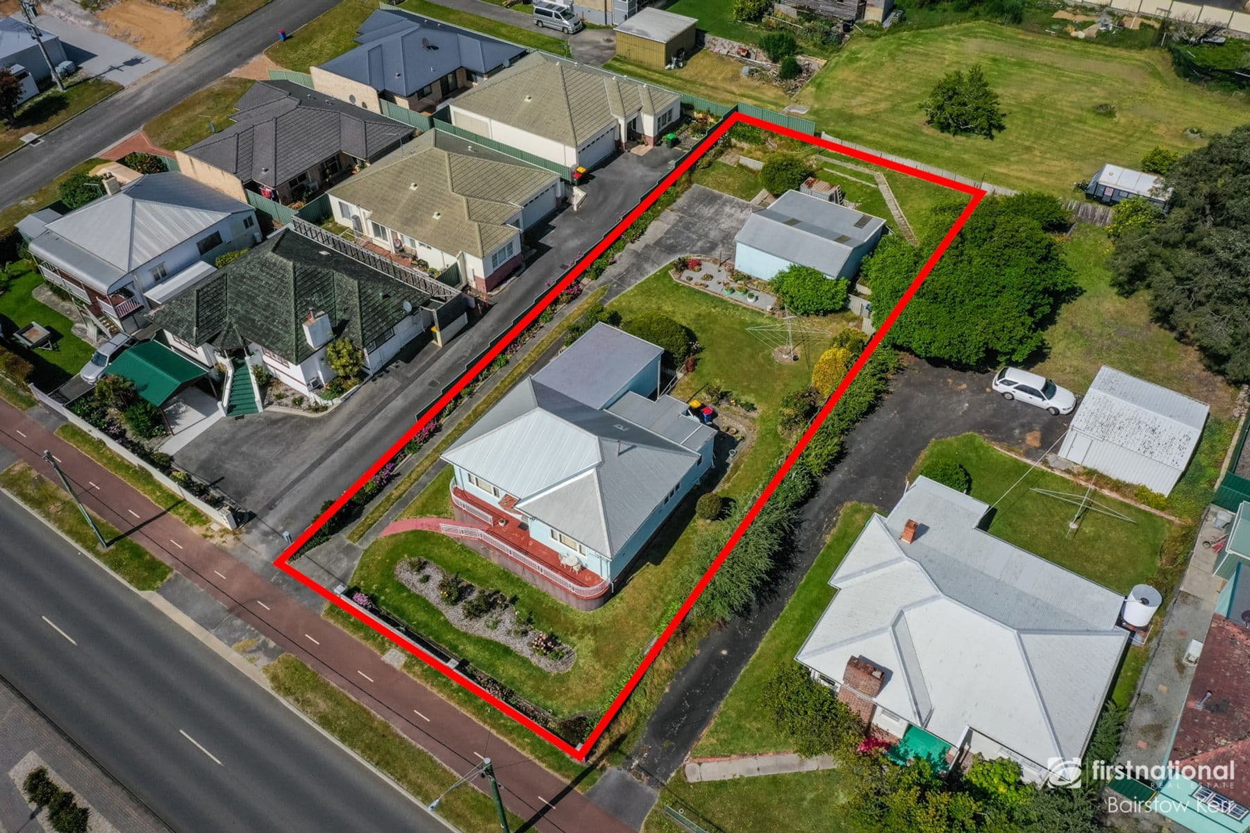 237 Albany Highway, Mount Melville WA 6330, Mount Melville - Thumbnail 2