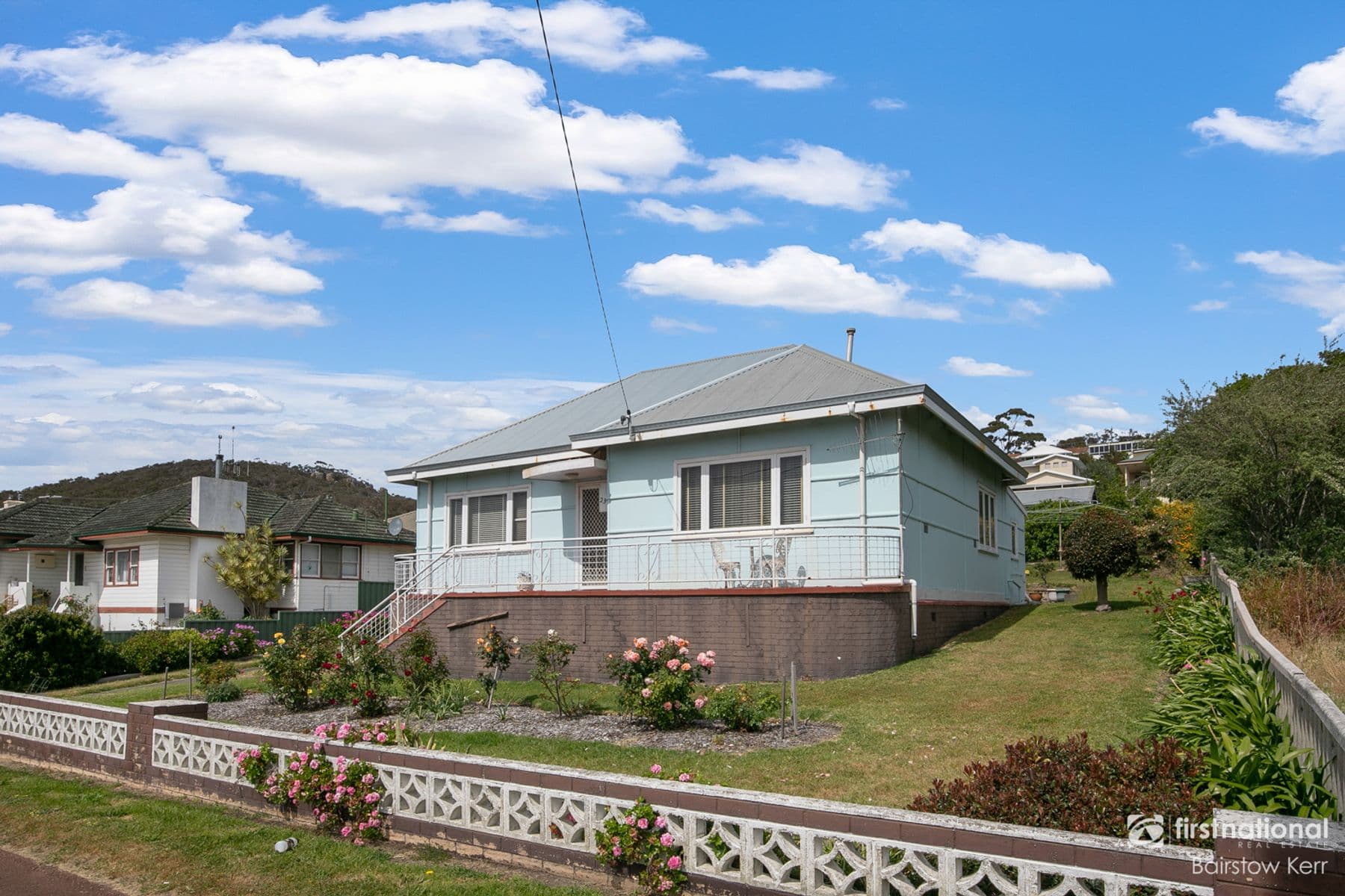 237 Albany Highway, Mount Melville WA 6330, Mount Melville - Thumbnail 5
