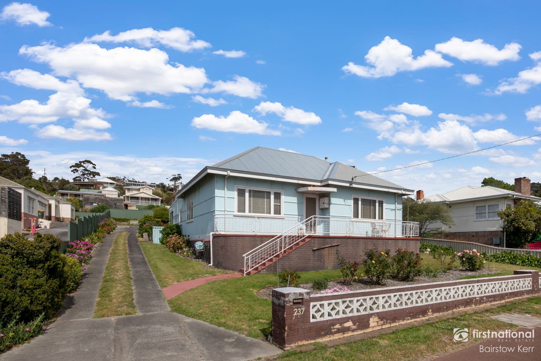 237 Albany Highway, Mount Melville WA 6330, Mount Melville - Thumbnail 6