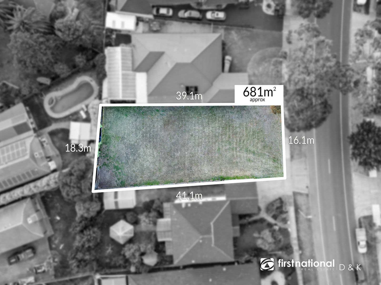 61 Parmelia Drive, Taylors Lakes VIC 3038, Taylors Lakes - Image 1