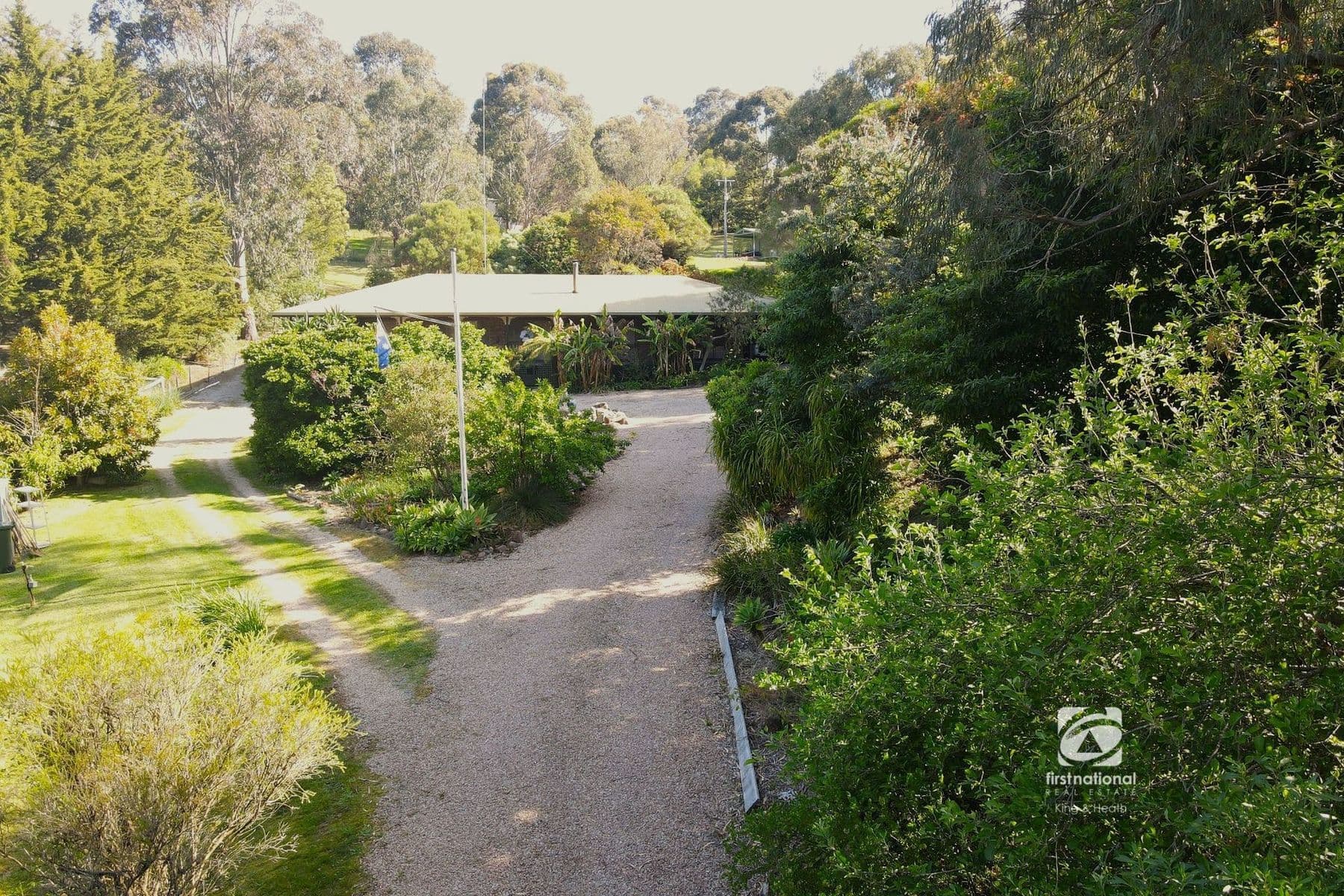702 Metung Road, Metung VIC 3904, Metung - Image 1