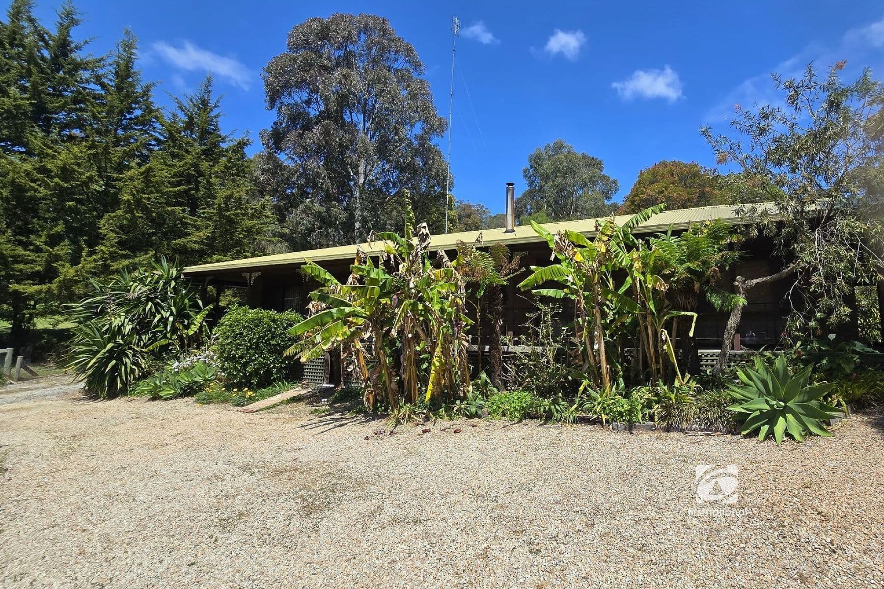 702 Metung Road, Metung VIC 3904, Metung - Thumbnail 2