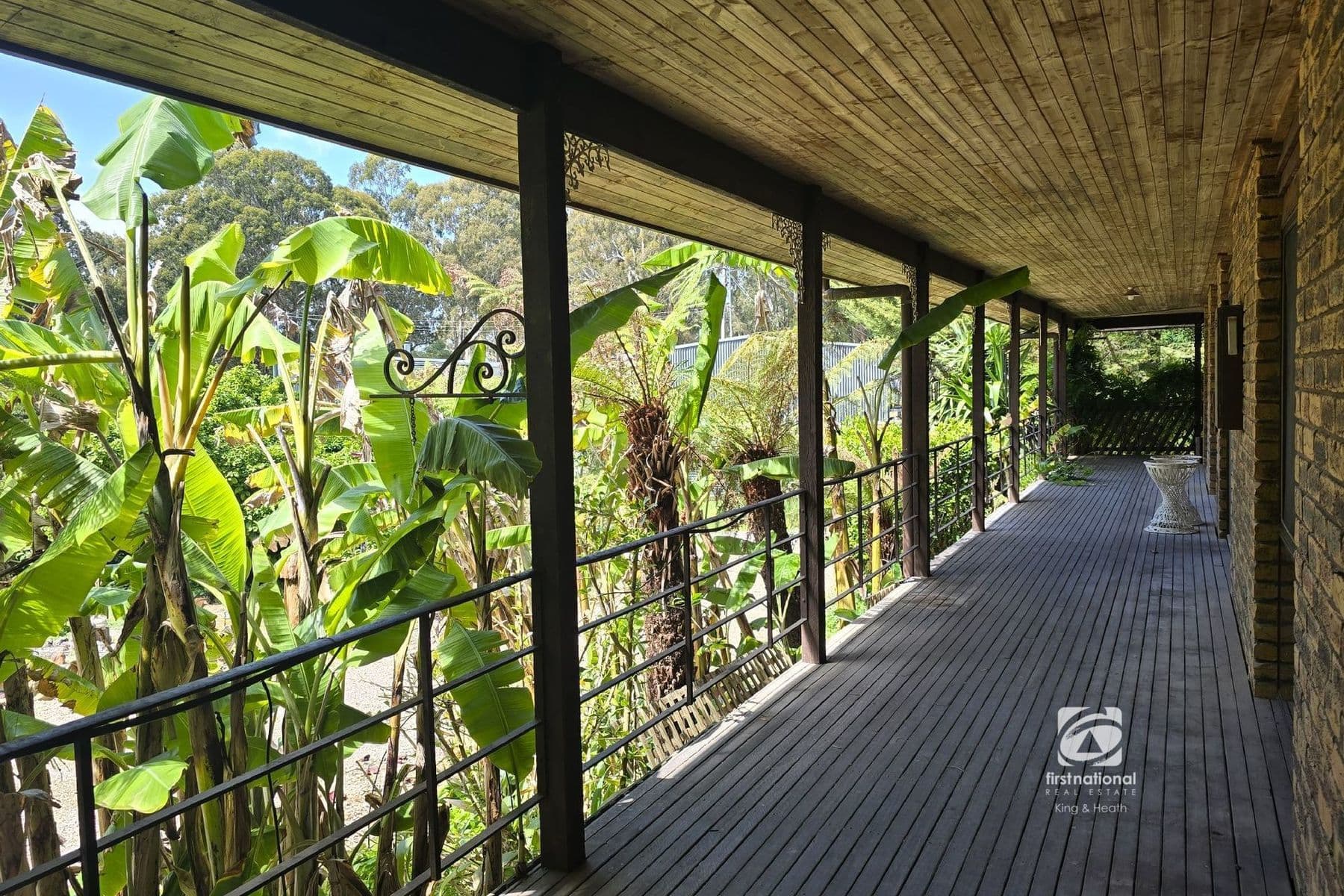 702 Metung Road, Metung VIC 3904, Metung - Thumbnail 3