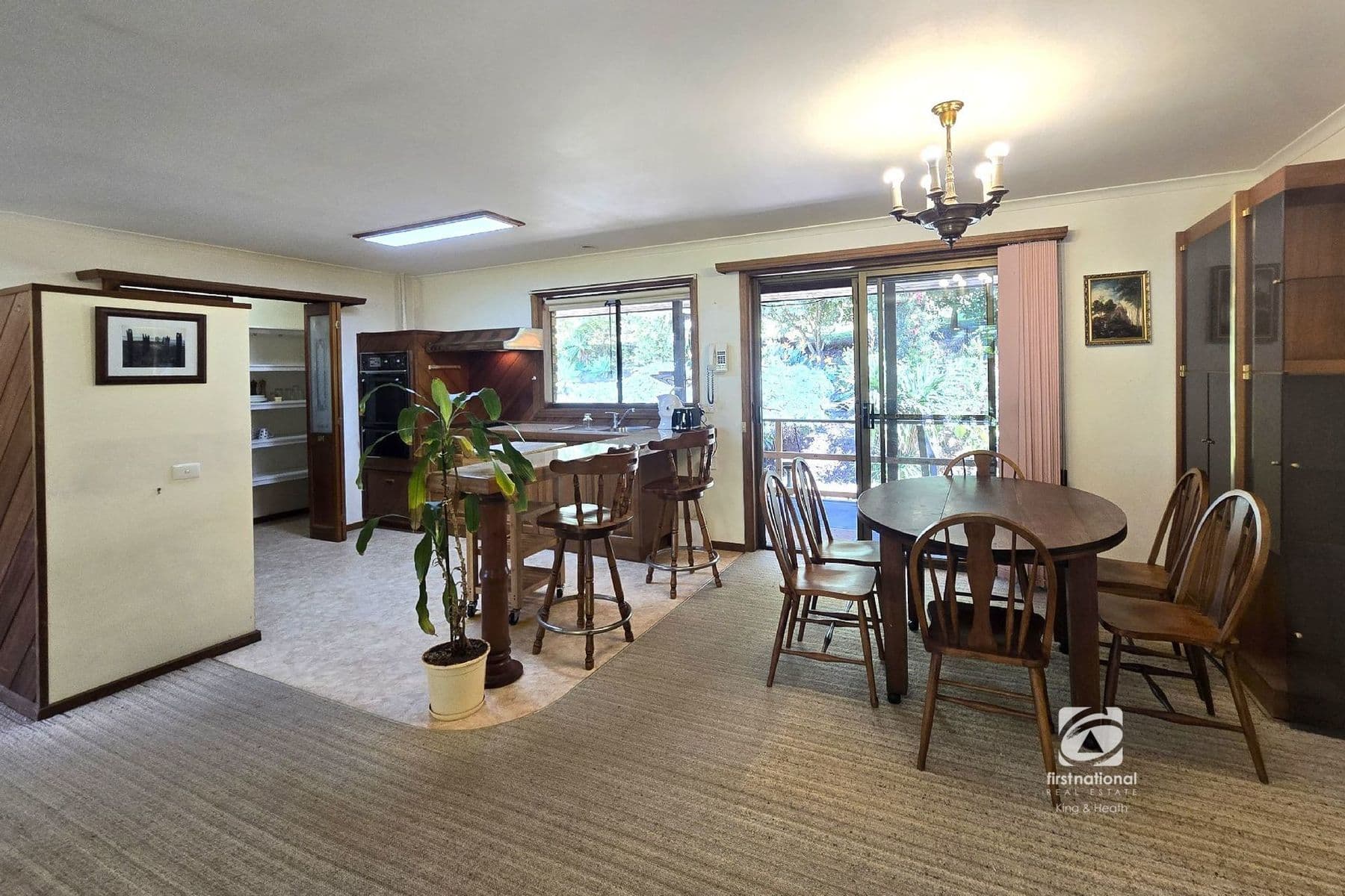 702 Metung Road, Metung VIC 3904, Metung - Thumbnail 4