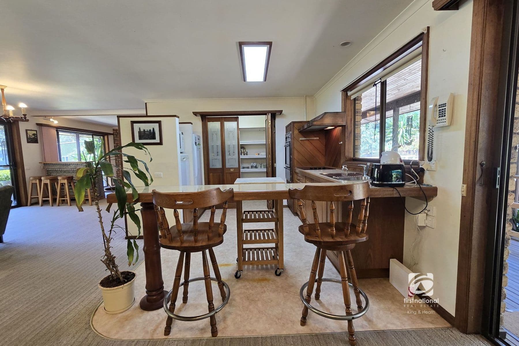 702 Metung Road, Metung VIC 3904, Metung - Thumbnail 5