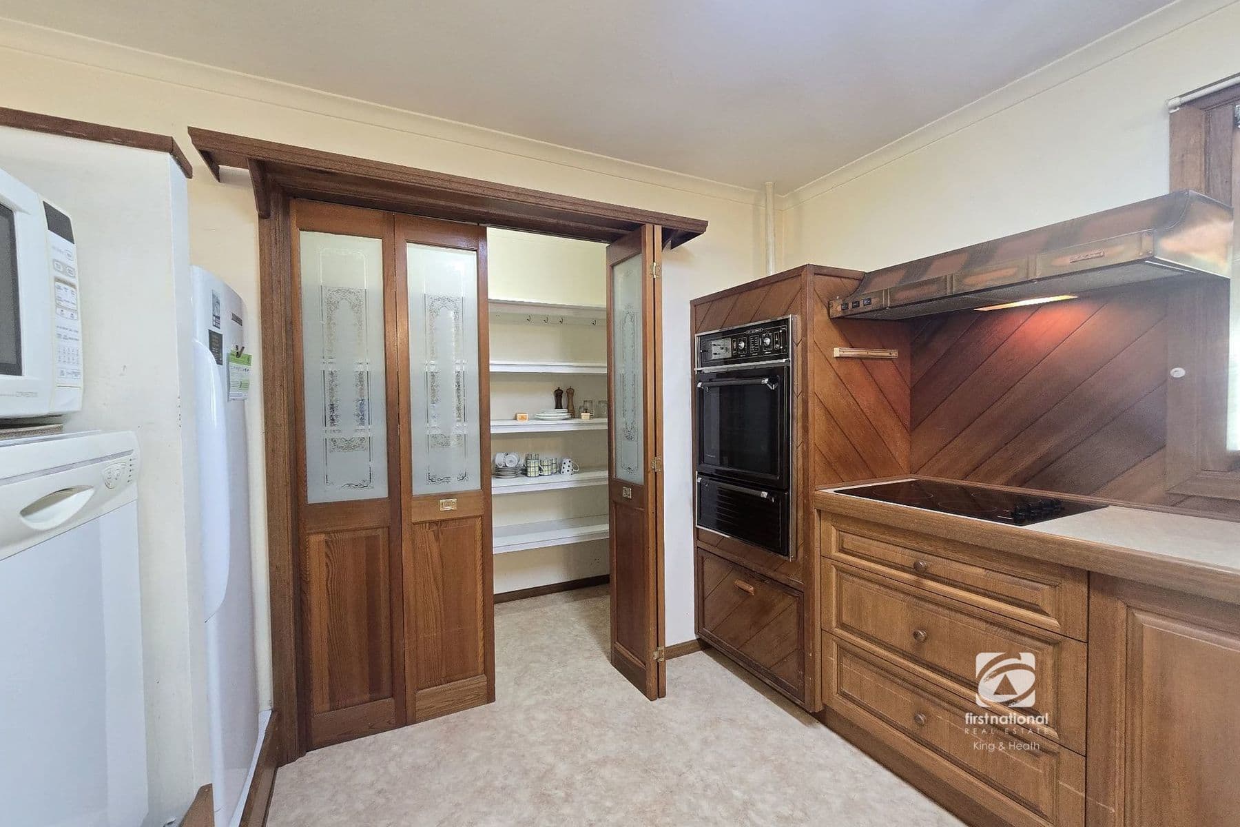 702 Metung Road, Metung VIC 3904, Metung - Thumbnail 6